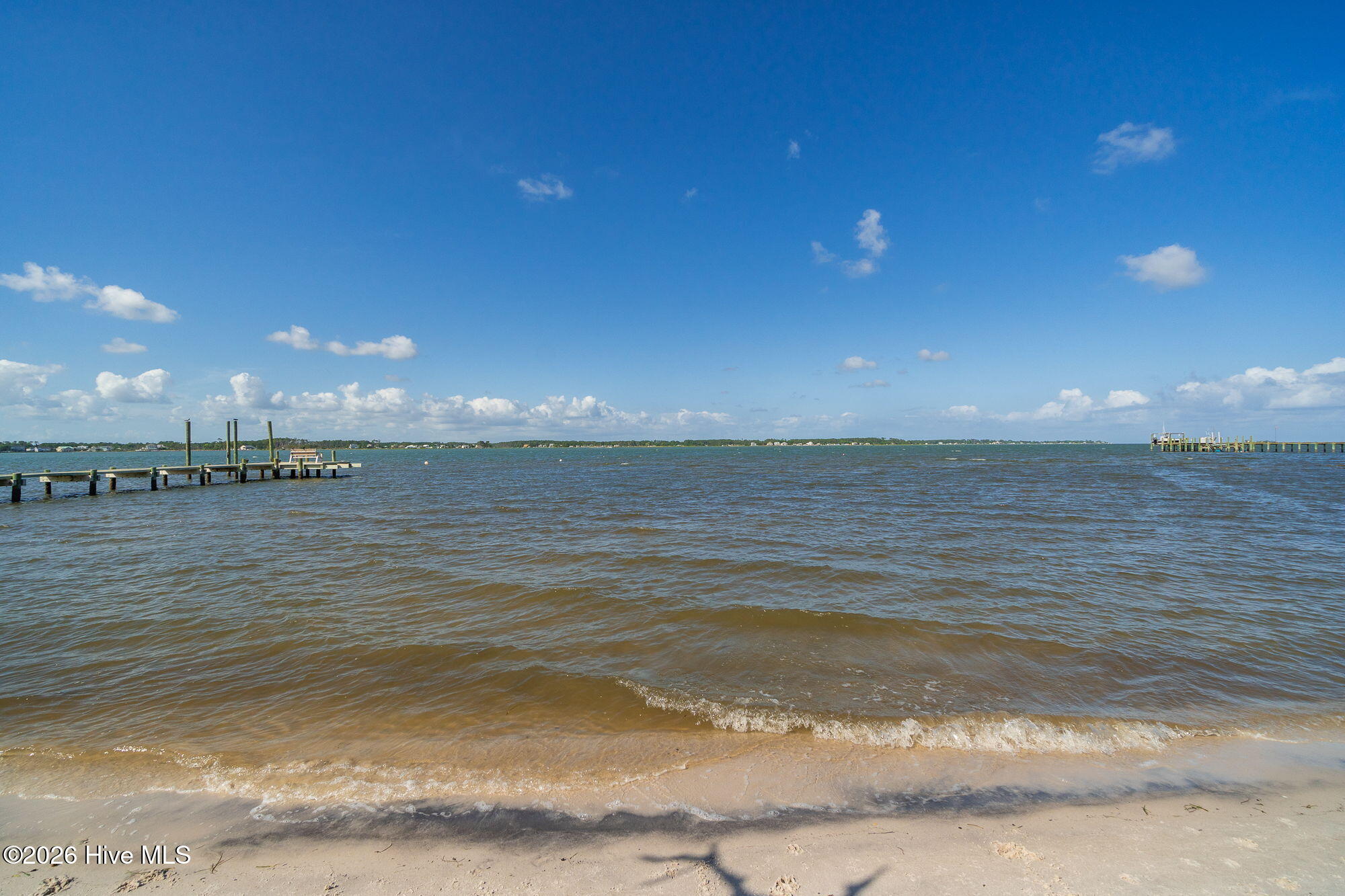 108 Swing Easy Lane, Harkers Island, NC, 28531