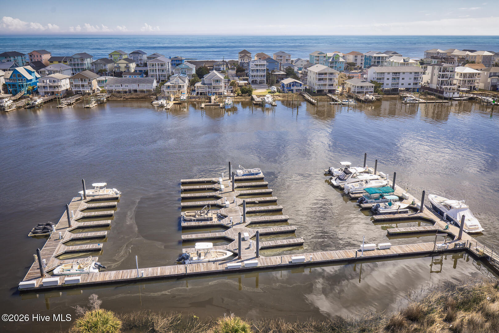 100559278 | Photo 30