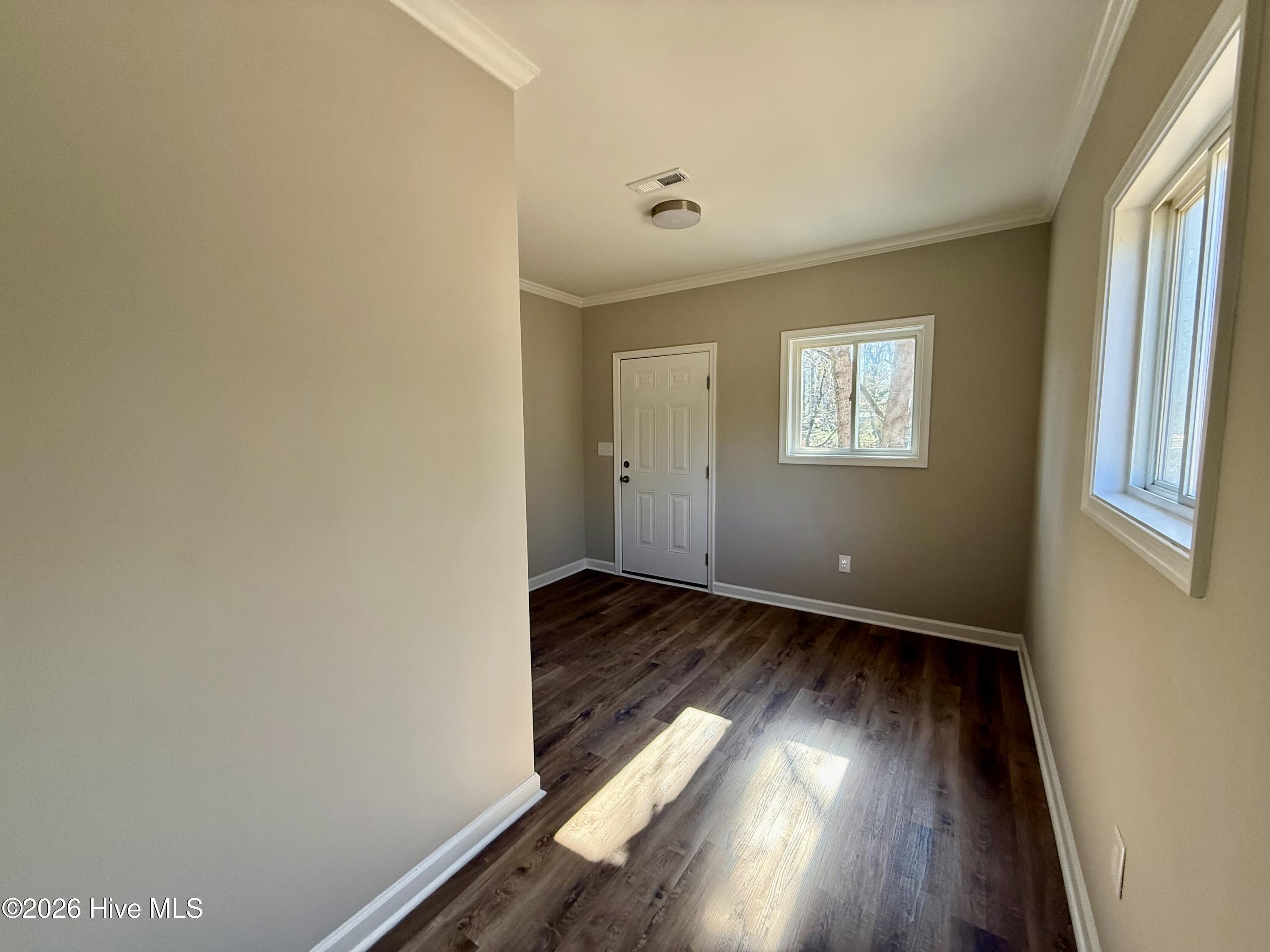 407 Dogwood Drive, Edenton, NC, 27932