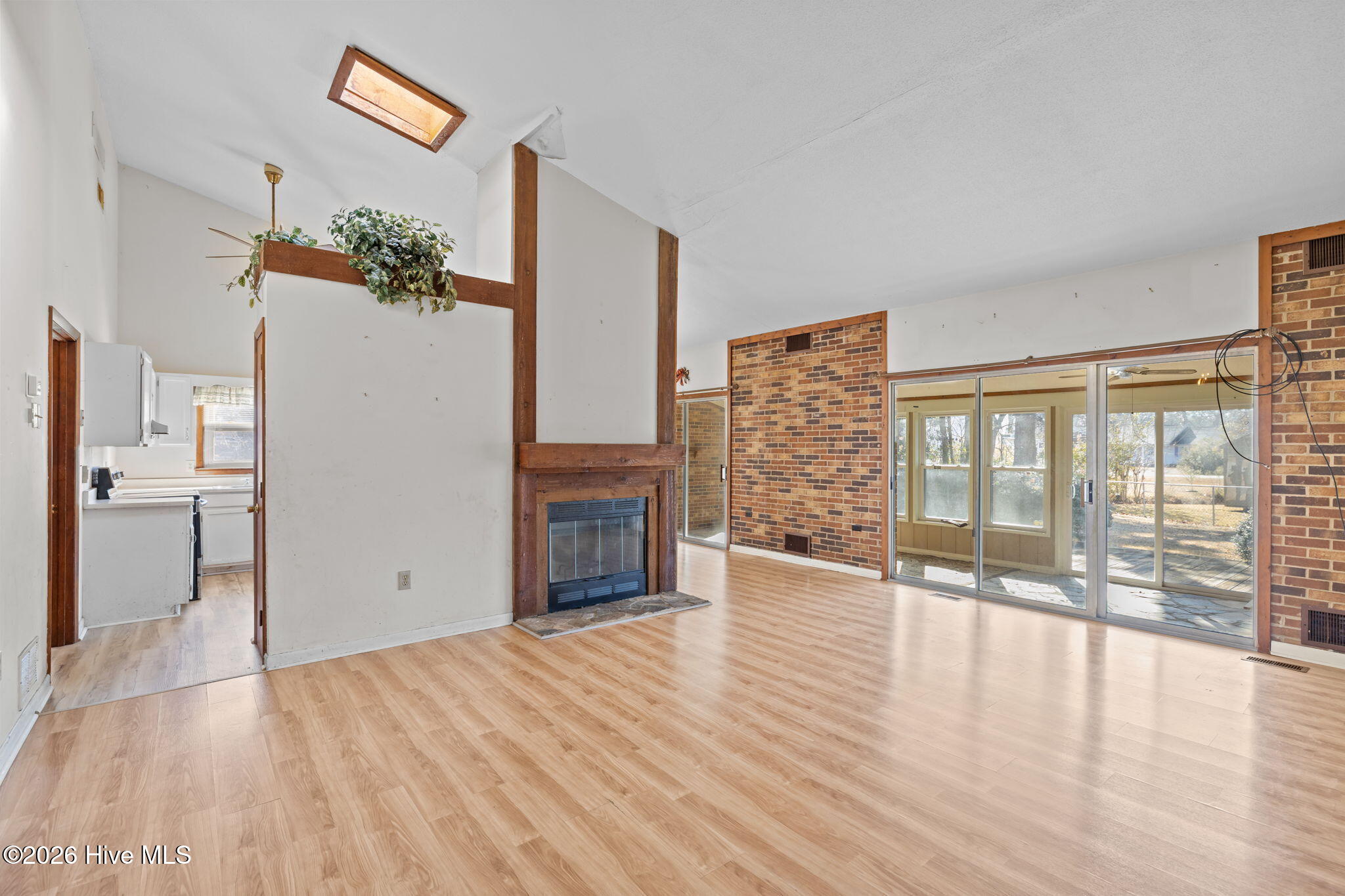 3607 Mandy Lane, Morehead City, NC, 28557