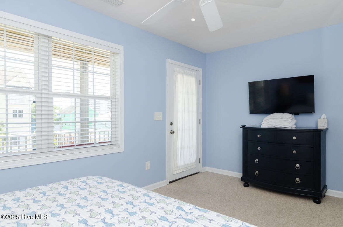 100534014 | Photo 28