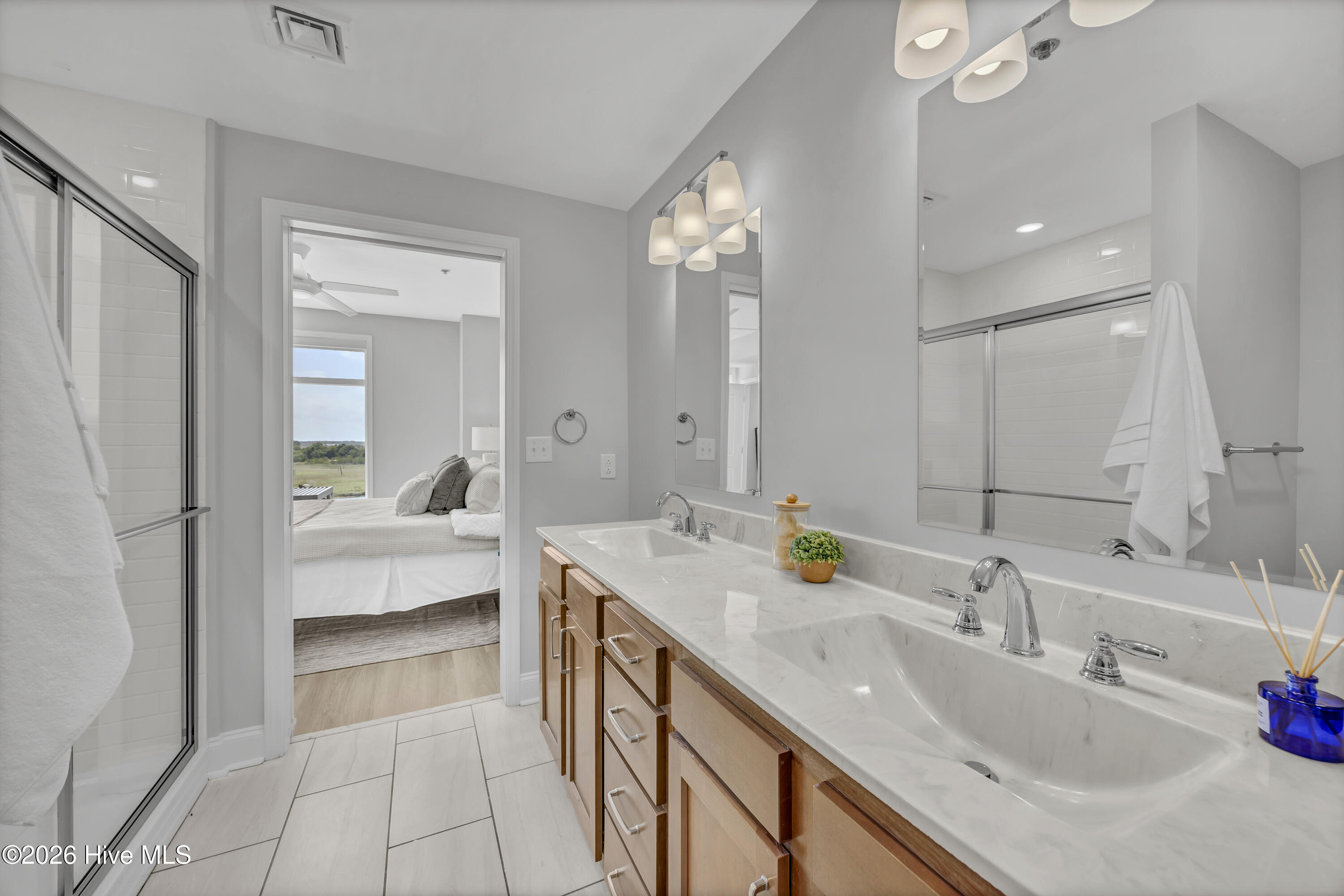 Shirley Johnson - MLS Number: 100580235