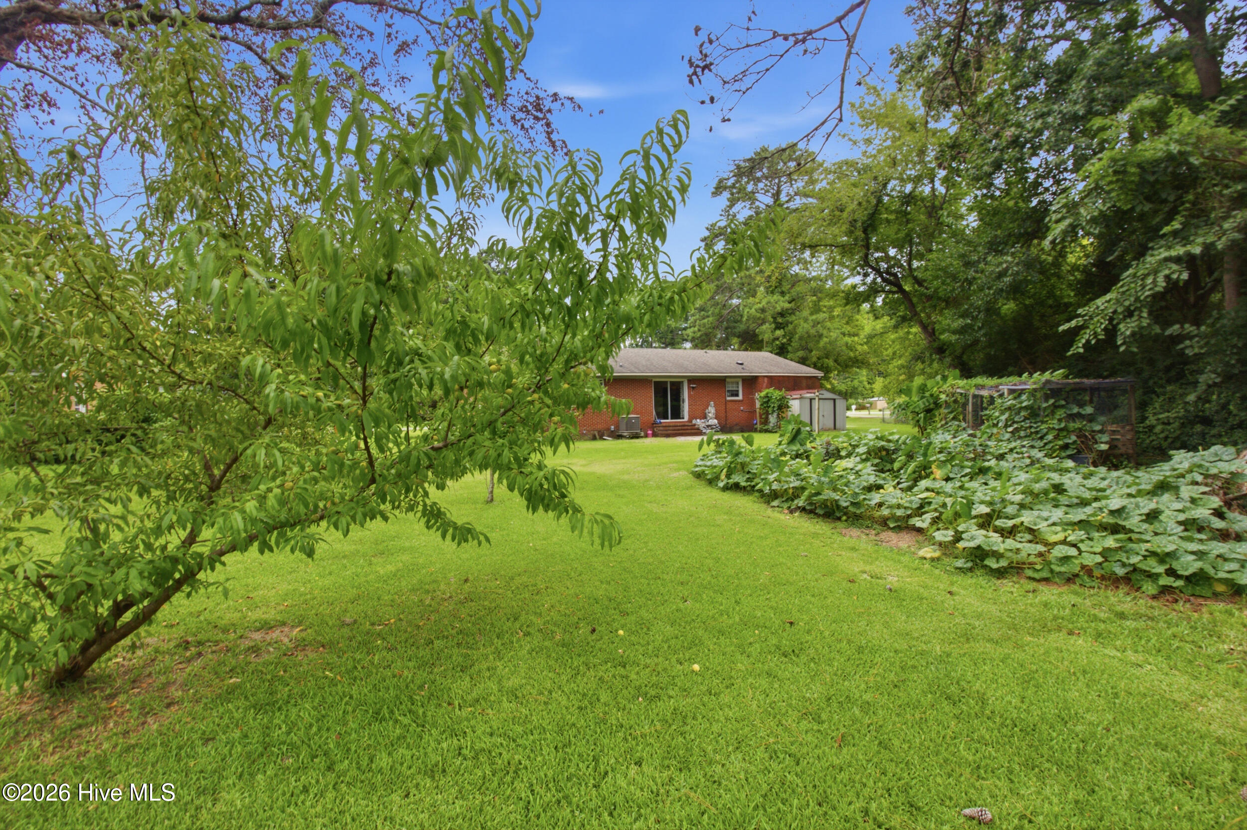3020 Madison Avenue,New Bern
