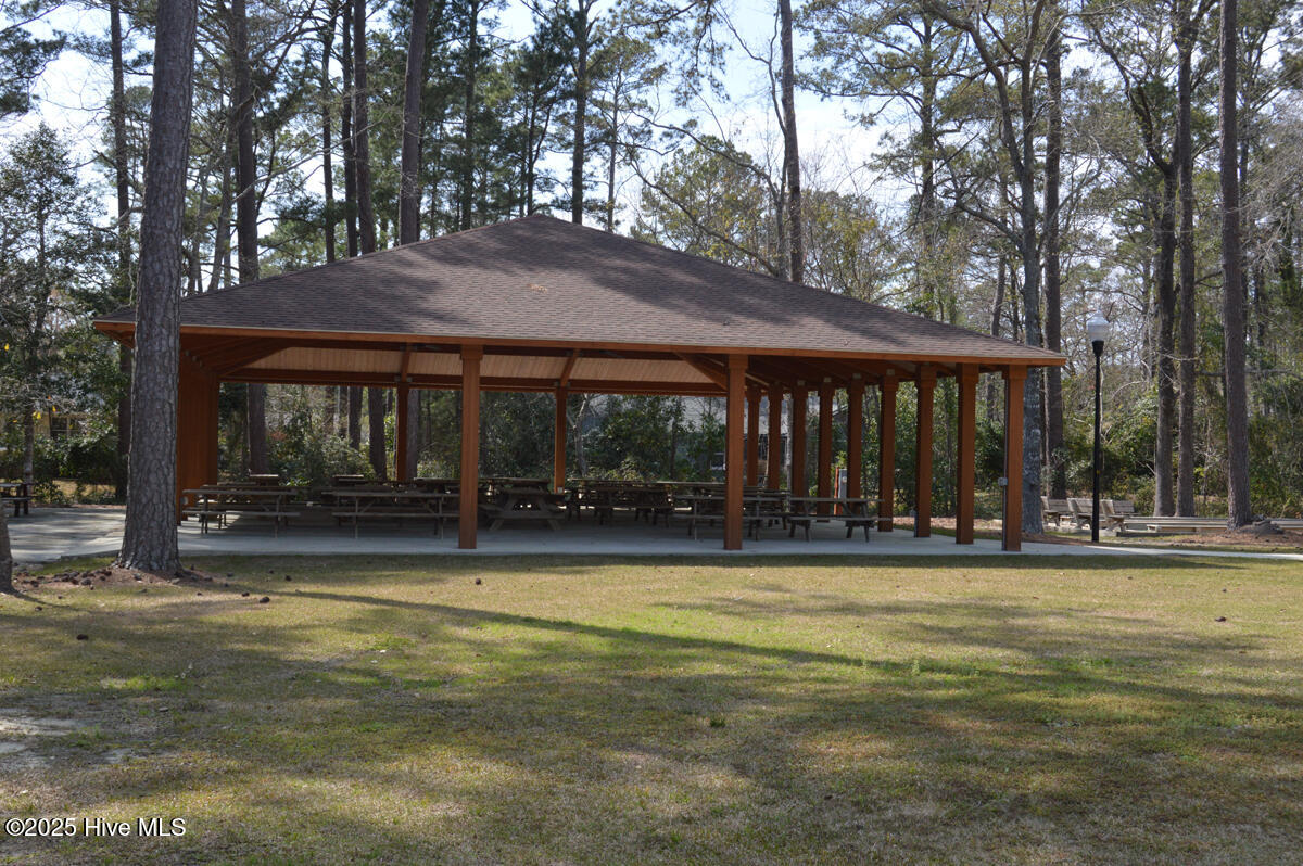 Homes for sale in Carolina Shores, NC | 24 Gate 7, Carolina Shores, NC 28467 | MLS# 100512828