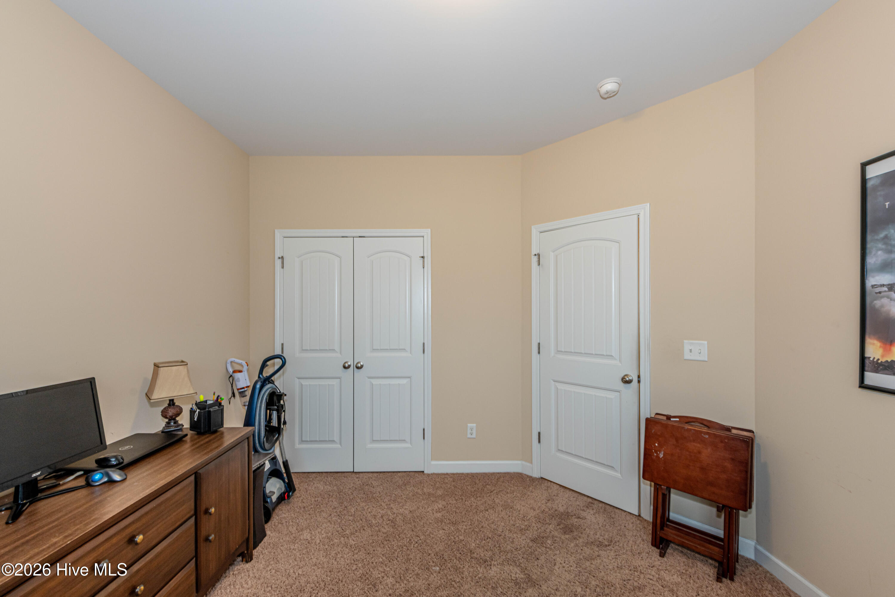 508 Louvre Lane,Jacksonville