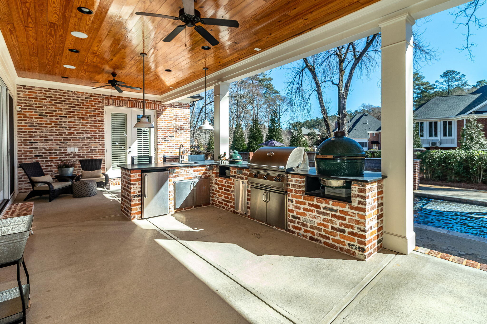 73-web-or-mls-2844 TOWERING OAK DR. ©-76