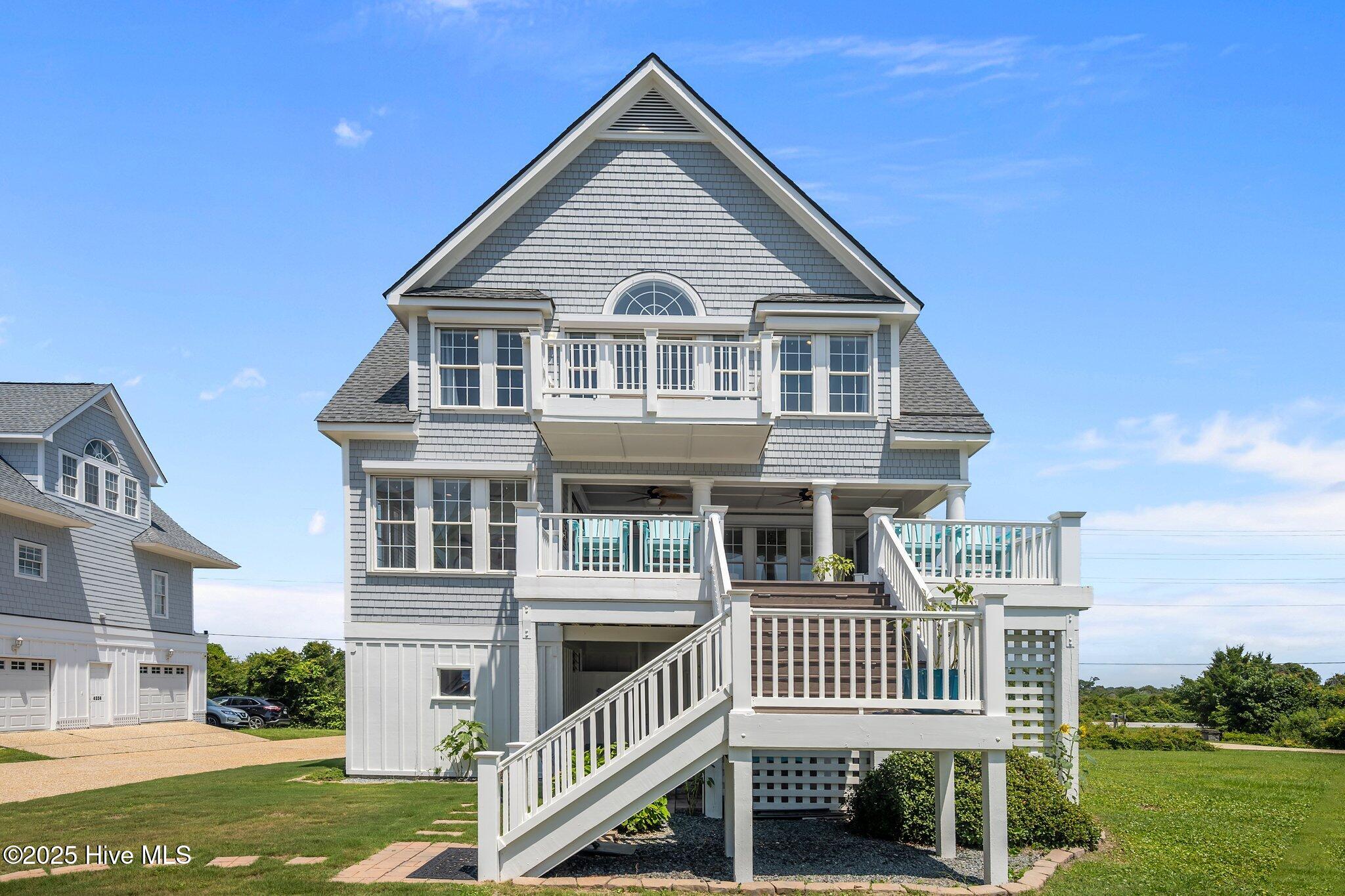 100514915 | Photo 41