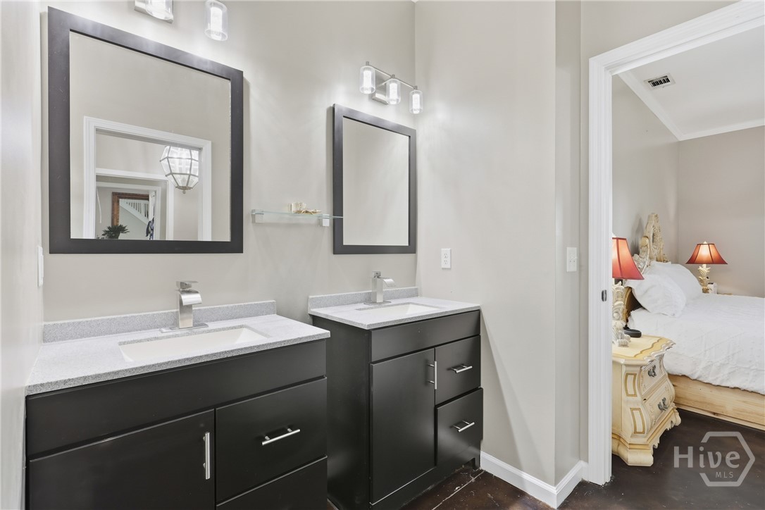 319 Windsor Road, Guyton, GA, 31312