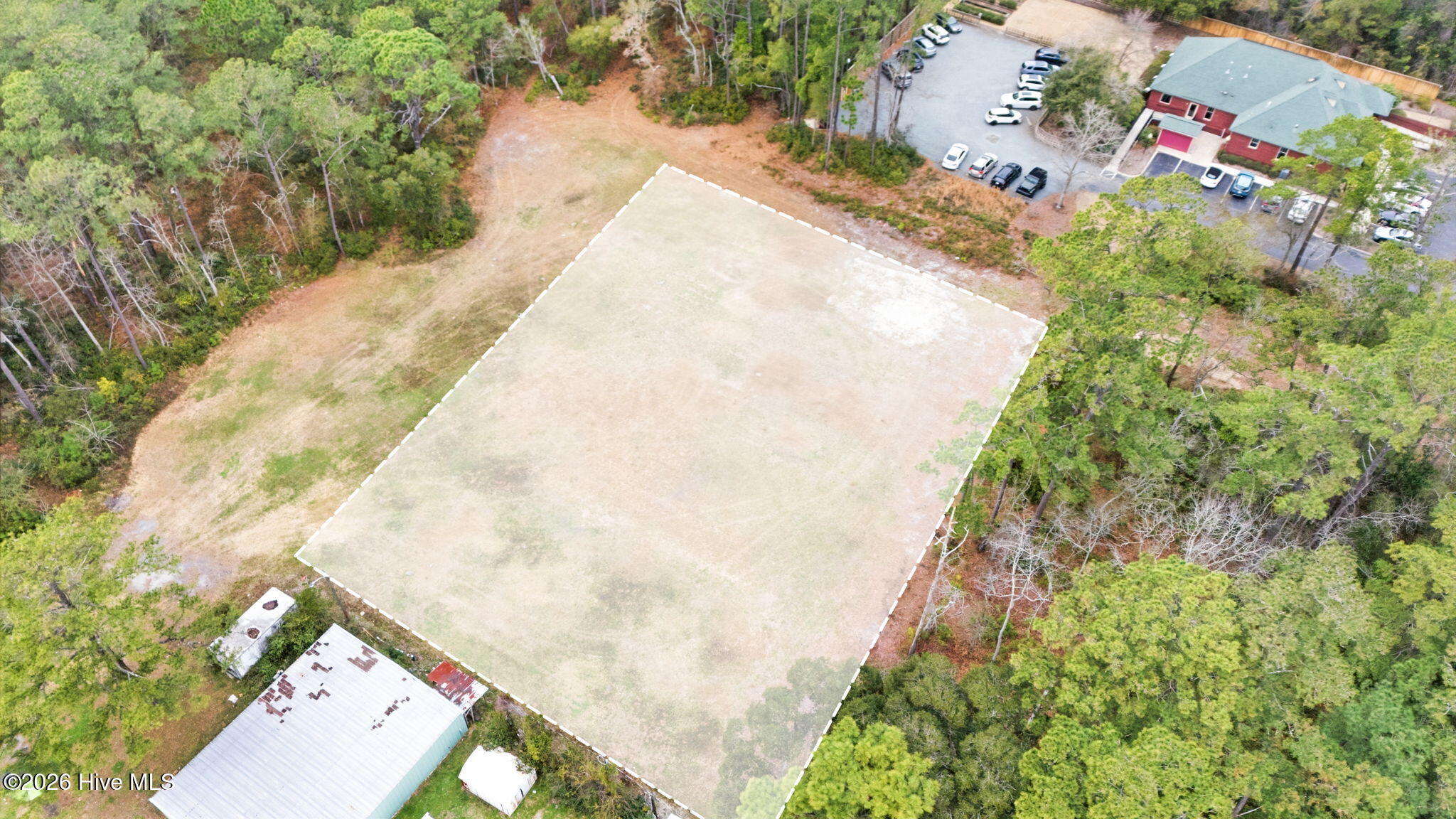 100559131 | Photo 11