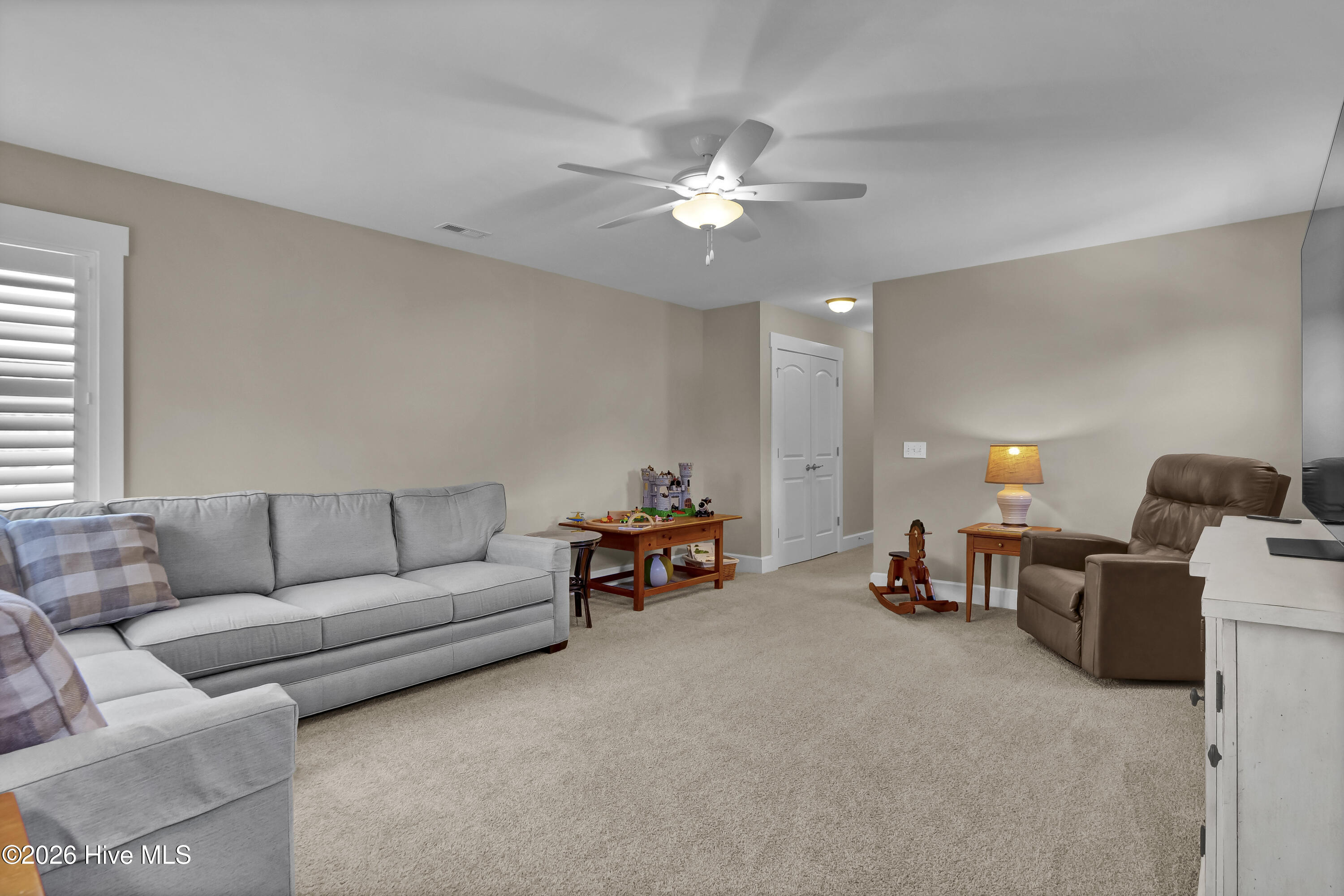 5418 Saltwater Run, Wilmington, NC, 28409