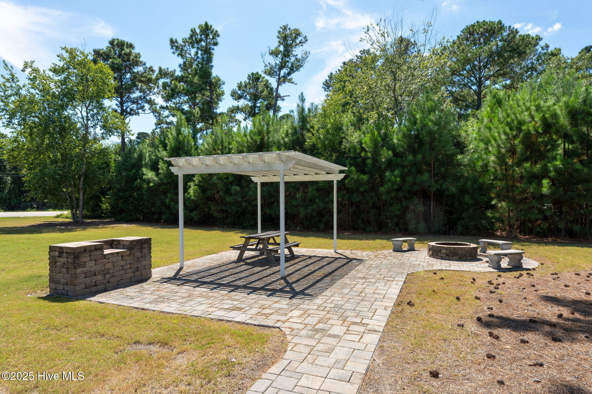 100530499 | Photo 35