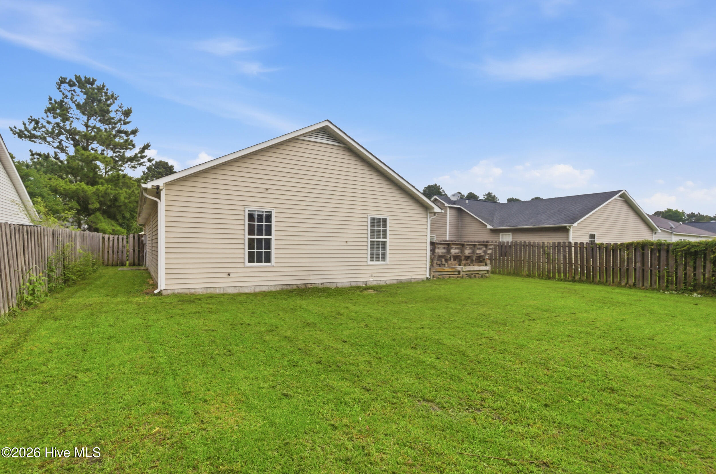 102 Jer Mar Drive,Havelock