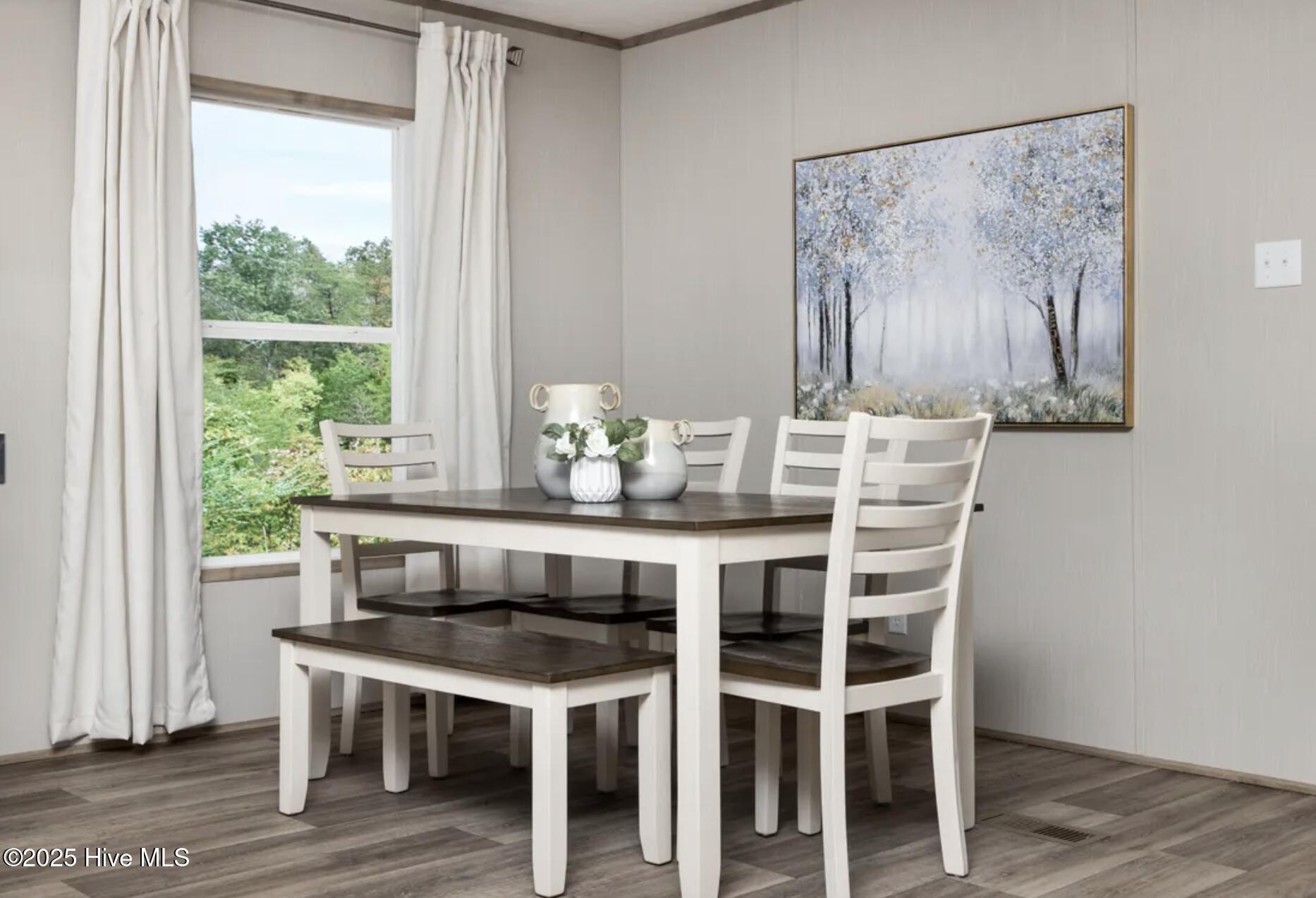 Screen Shot 2025-08-11 at 3.59.34 PM