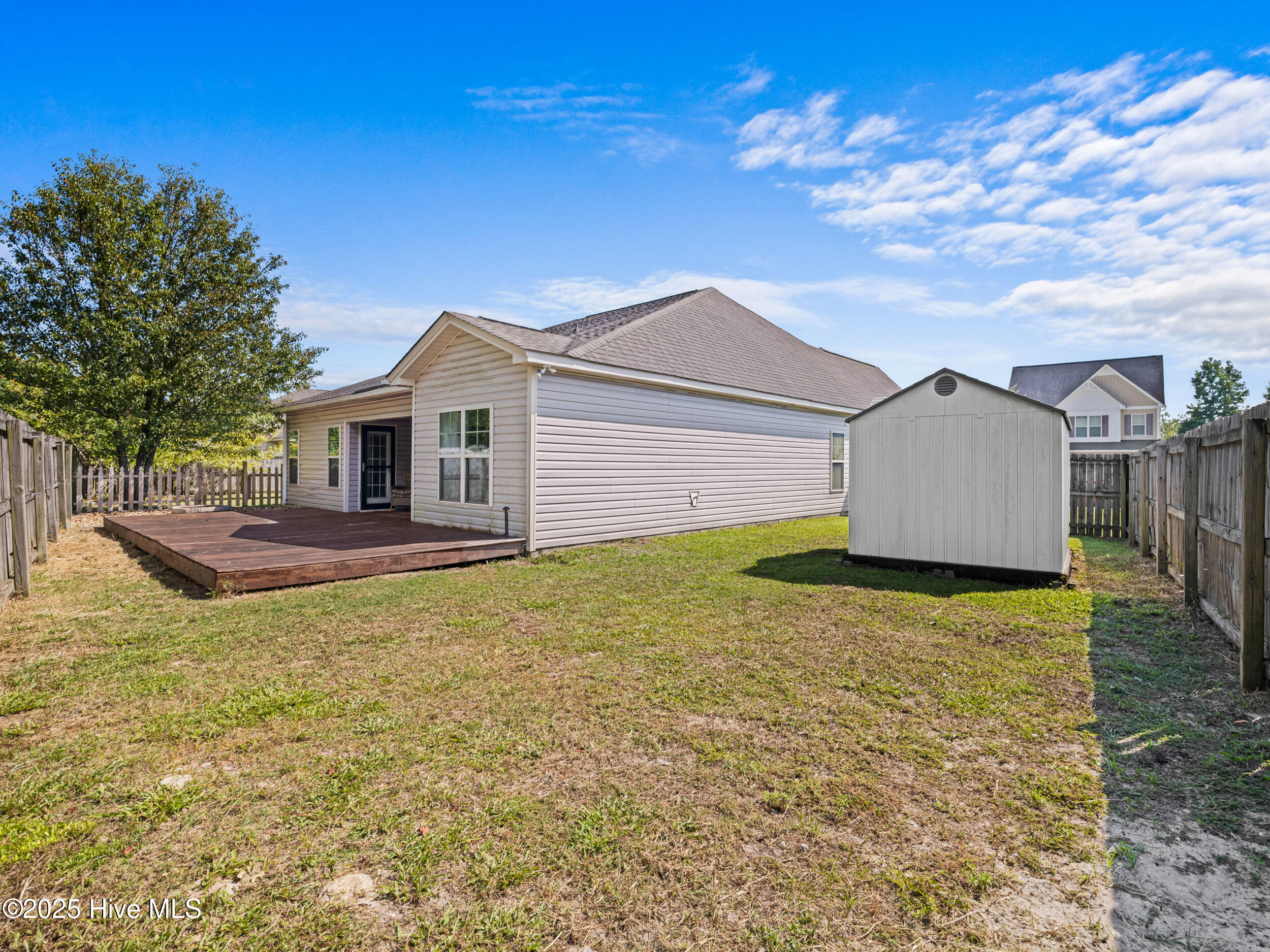 100531847 | Photo 39