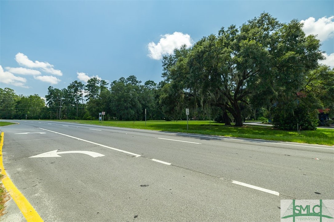 205 S Sheftall Street, Pooler, GA, 31322