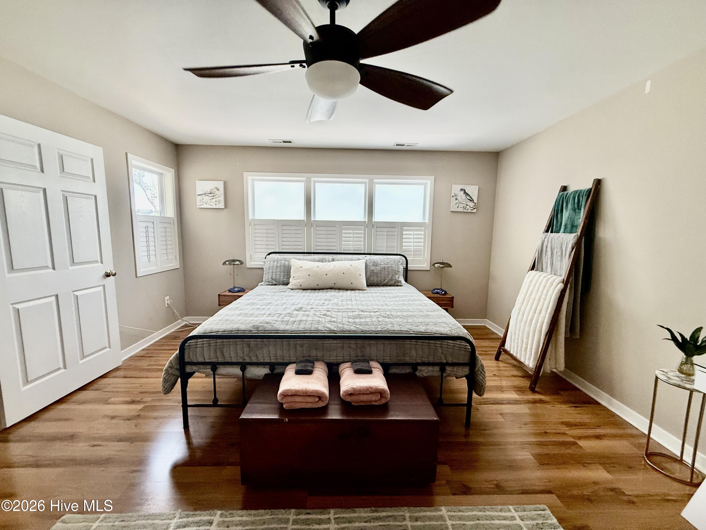 2807 Arendell Street,Morehead City