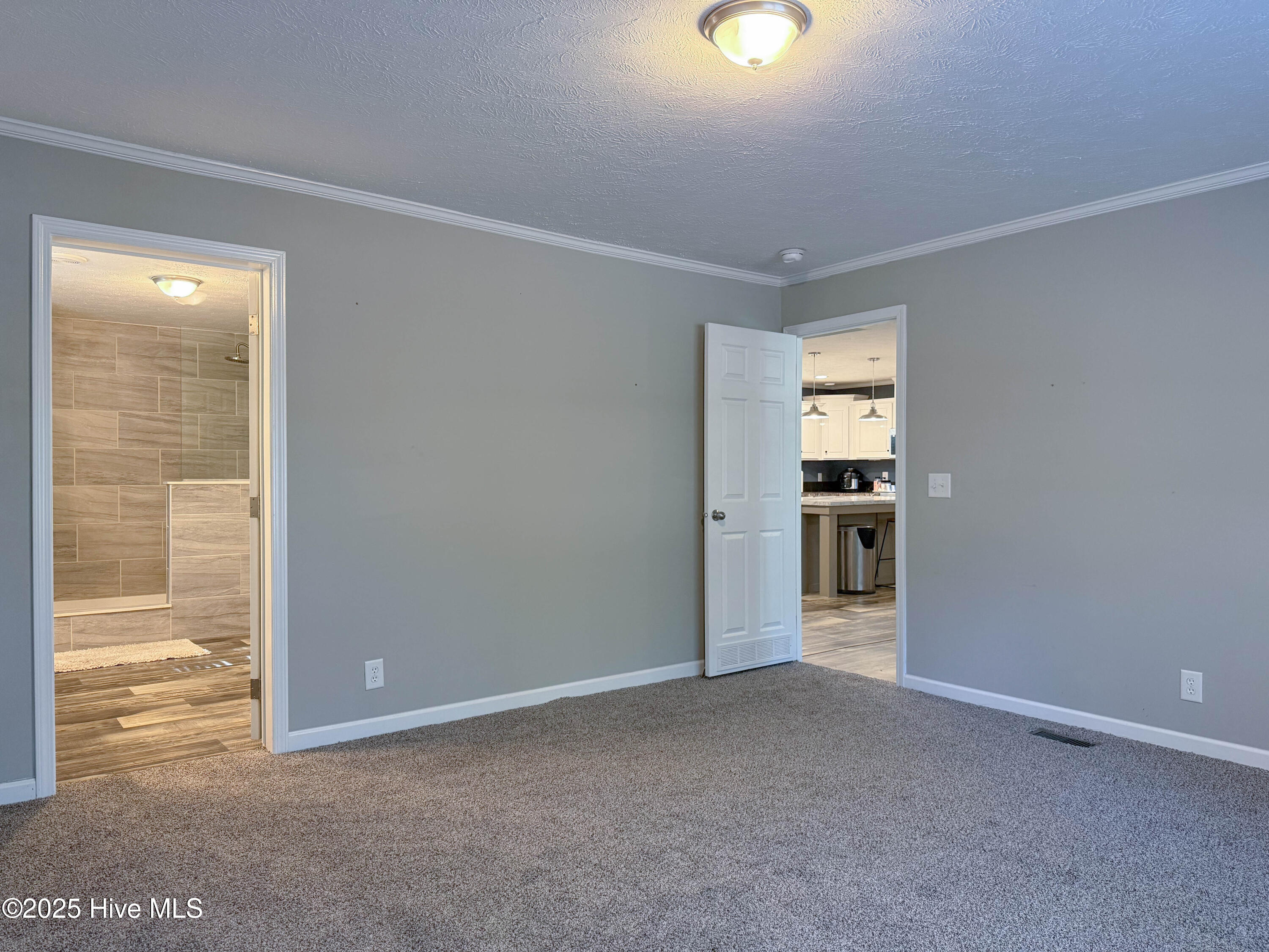 100540094 | Photo 33