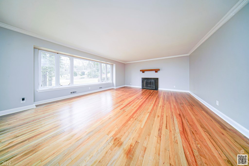 2295 Overton Road, Augusta, GA 30904 Listing Photo  5