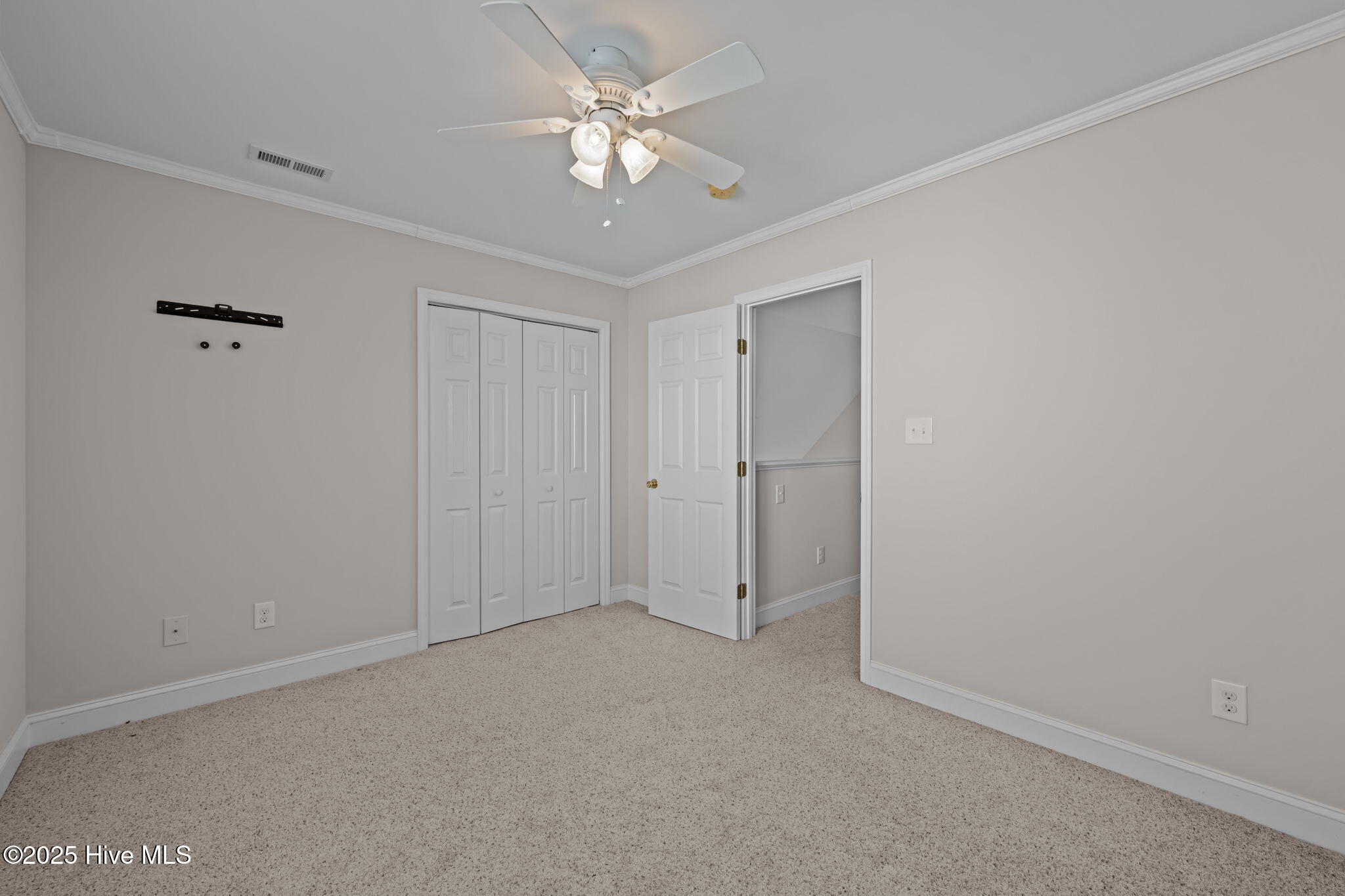 308 Louisia Mae Way, New Bern, NC, 28560