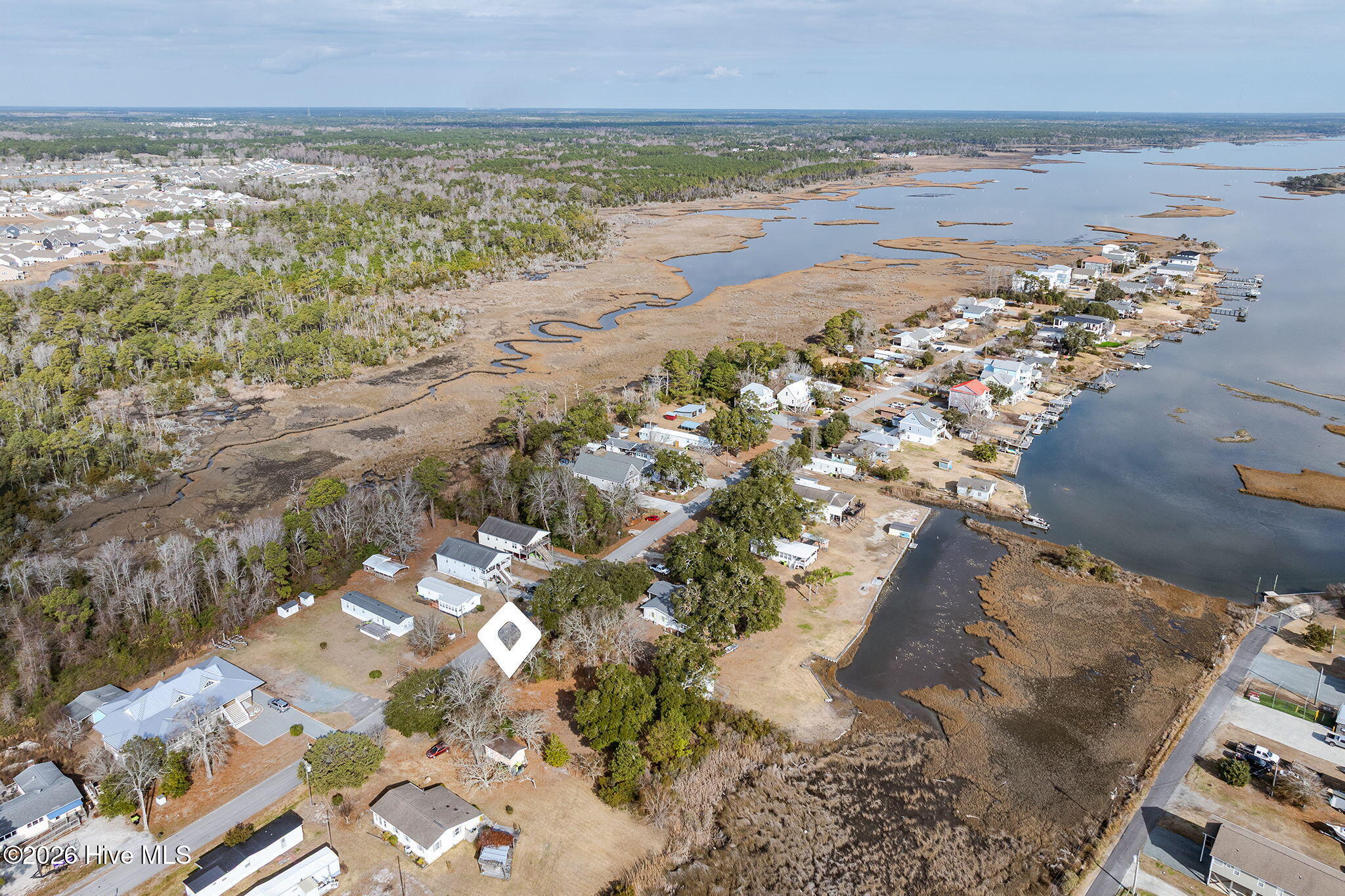 100548589 | Photo 14