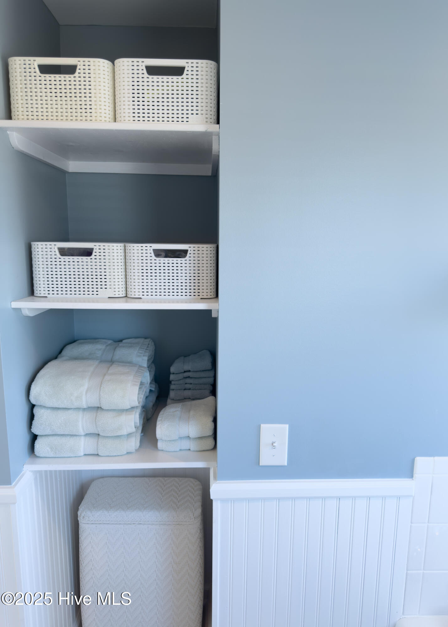 100541150 | Photo 40