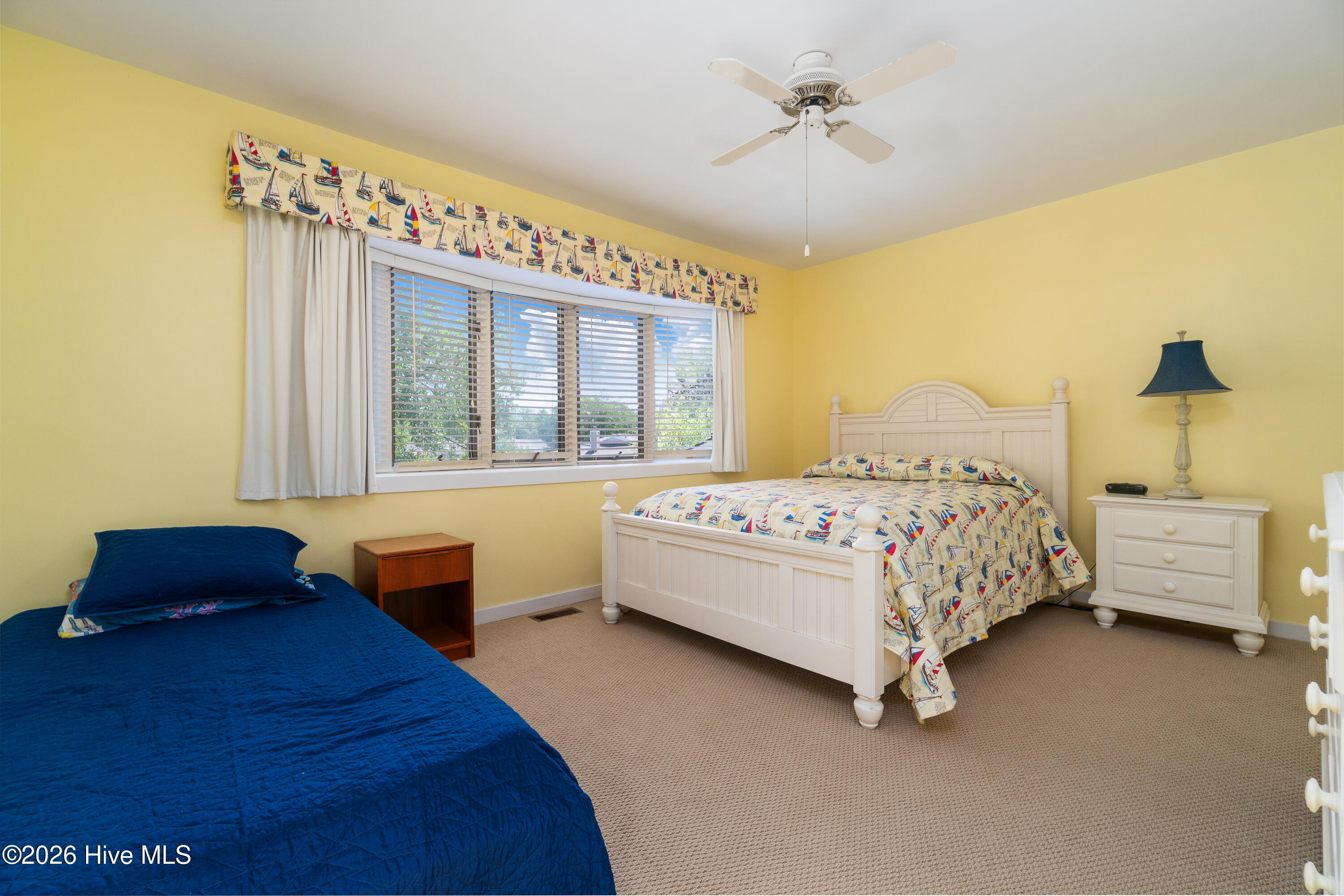 142 Lagoon Lane,Pine Knoll Shores