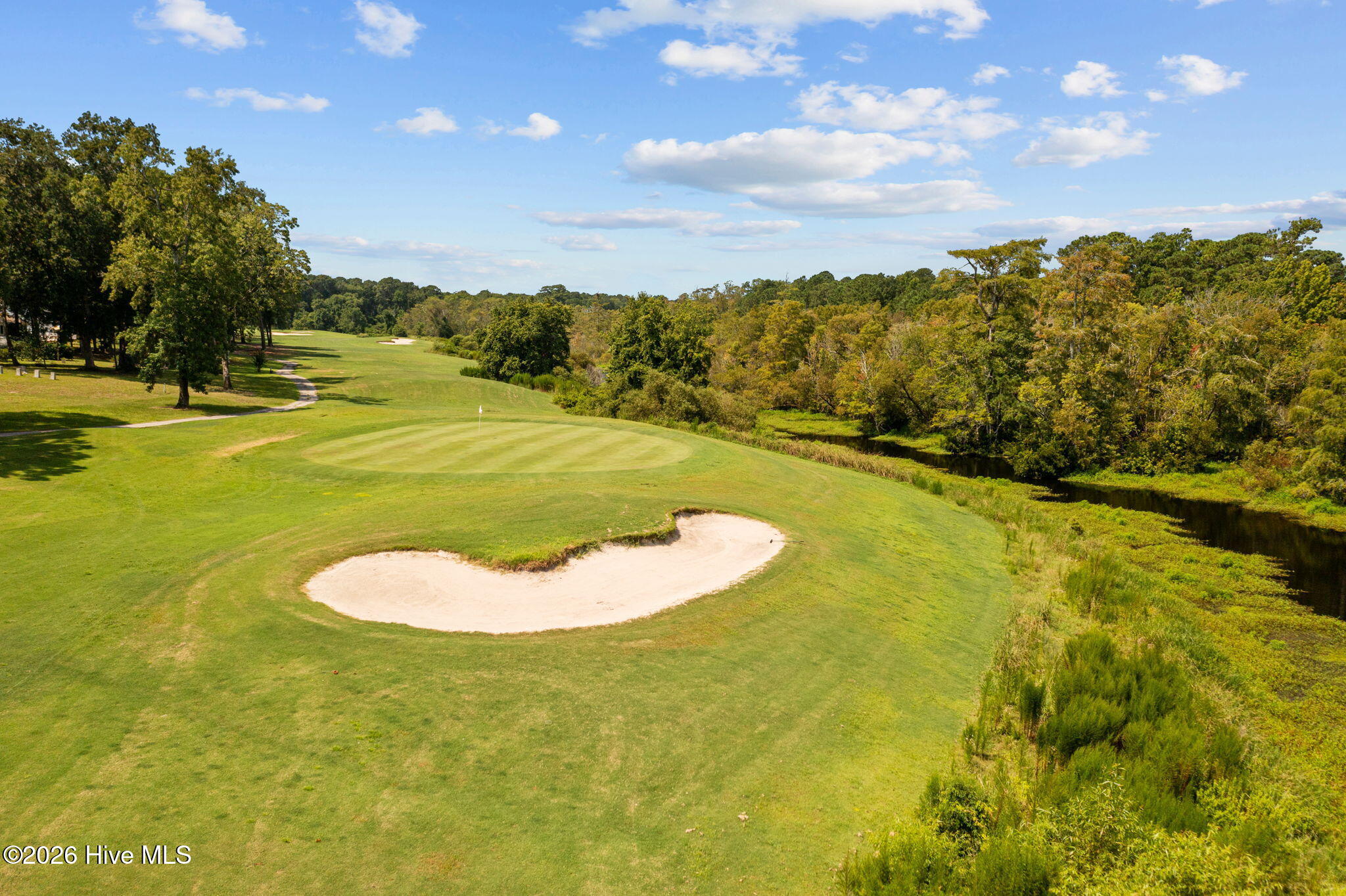 100559711 | Photo 68