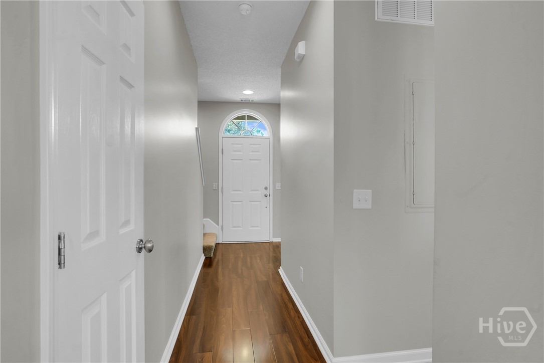 110 Coach House Square, Pooler, GA, 31322