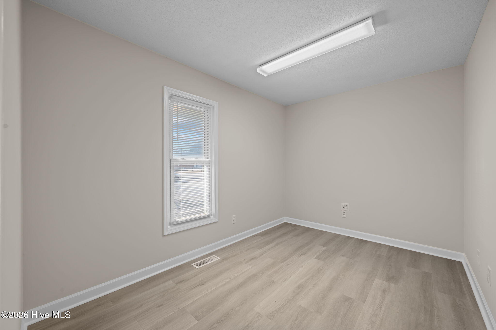 3330 Neuse Boulevard, New Bern, NC, 28560