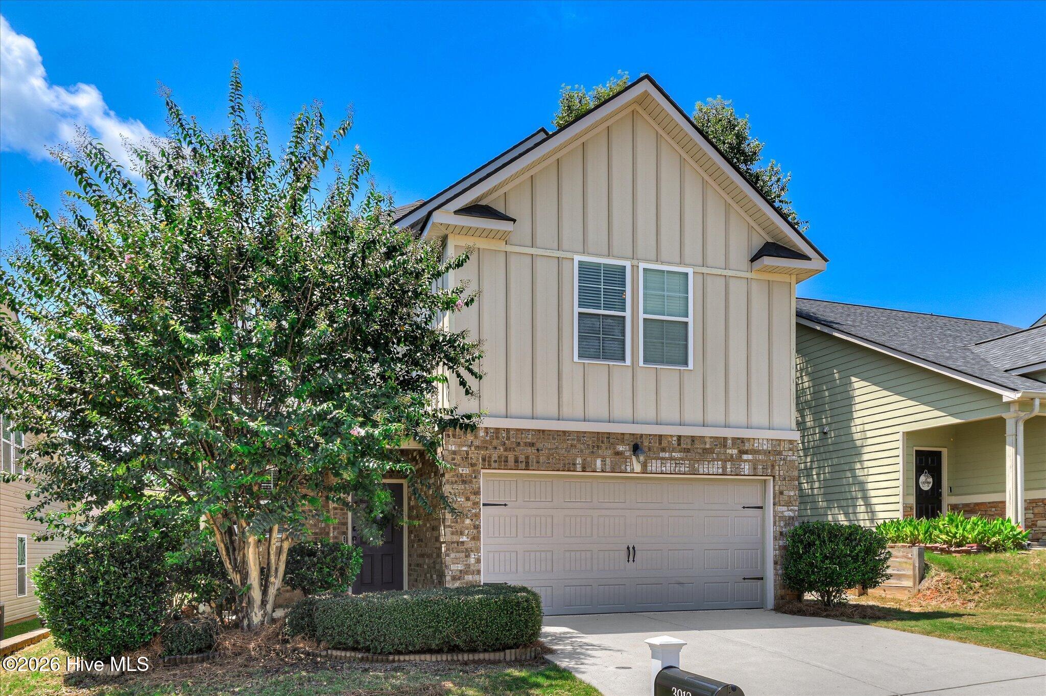 2nd image of 3912 Griese Ln, Grovetown, GA 30813 | MLS# 100597791