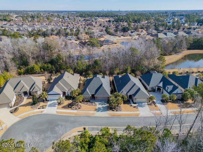 100552612 | Photo 31