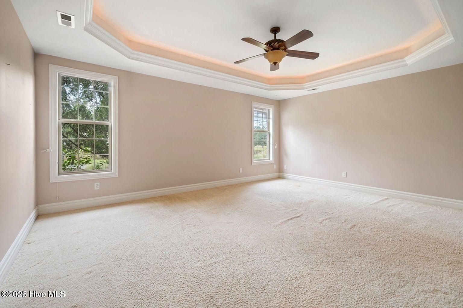 100546164 | Photo 15