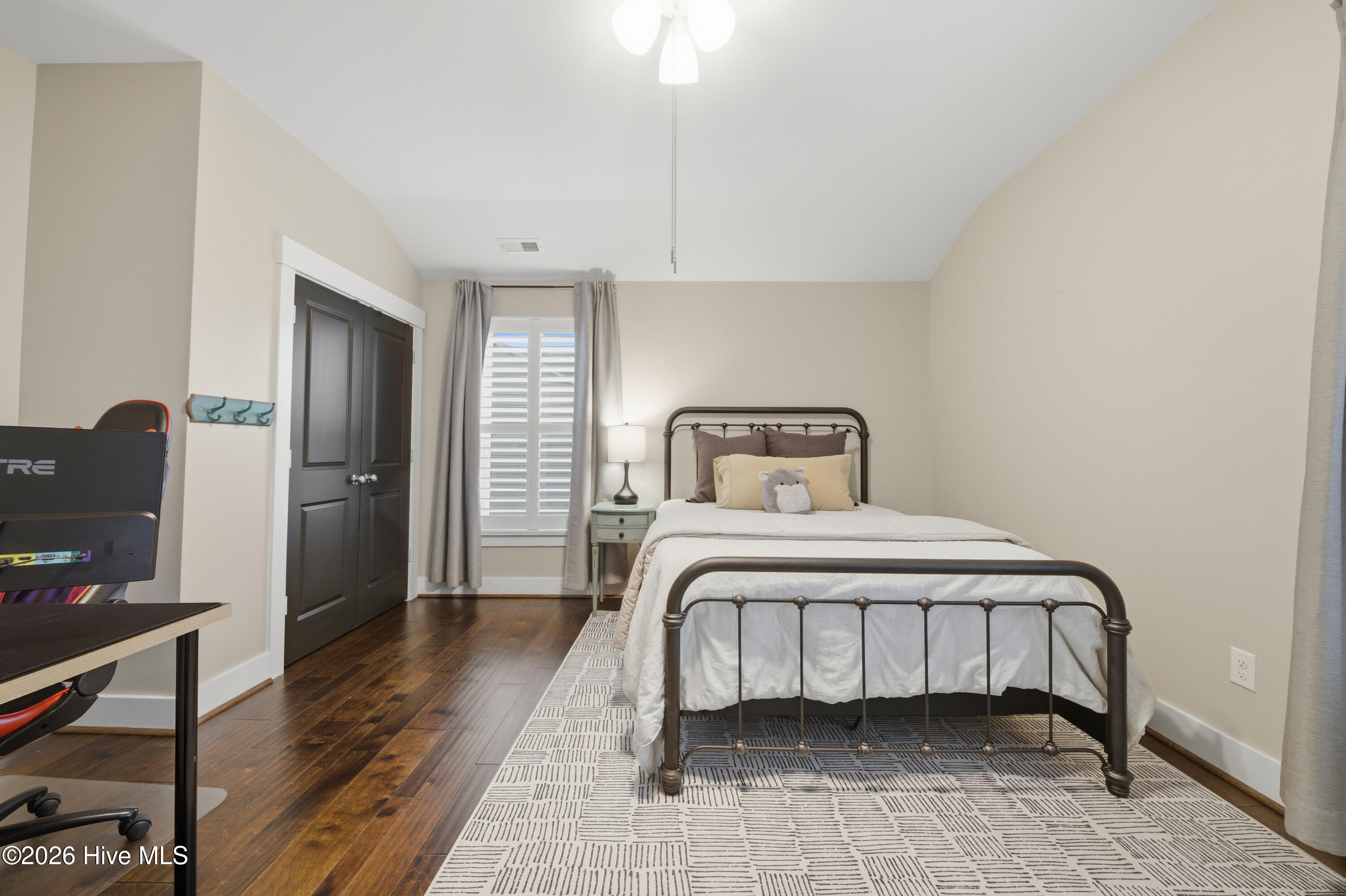 419 Campus Drive, Moyock, NC, 27958