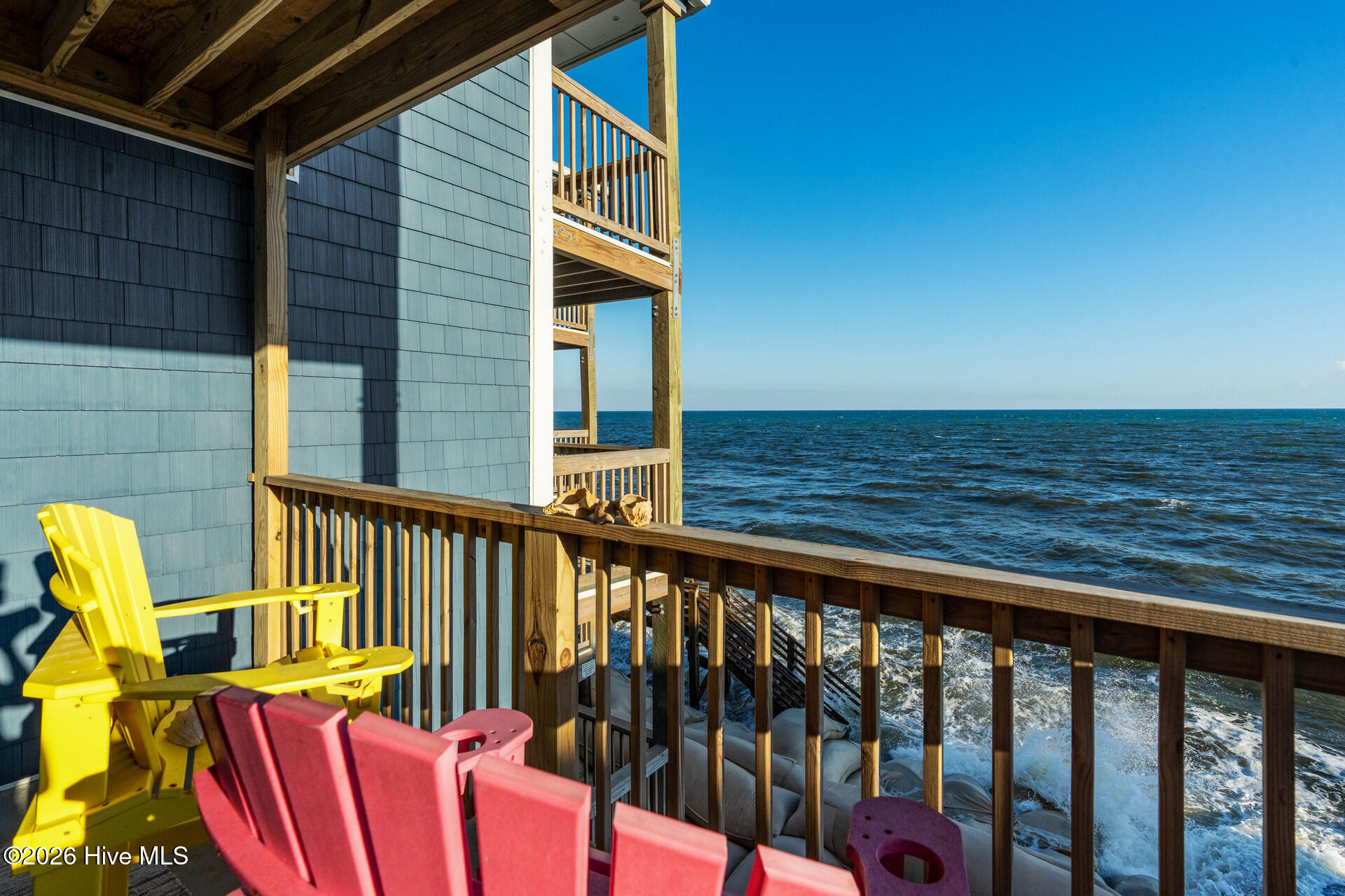 2210 New River Inlet Road Unit 258,North Topsail Beach