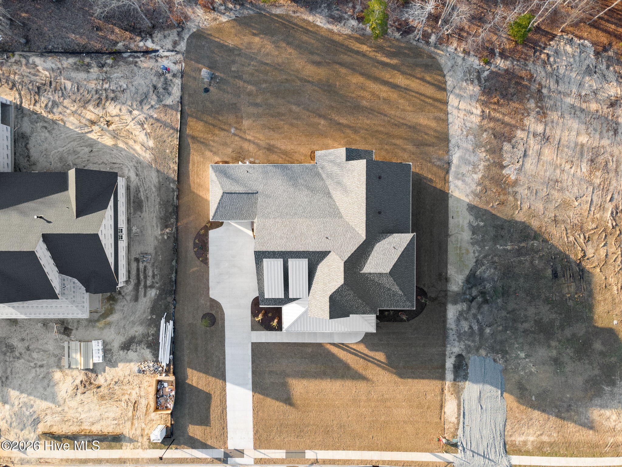 100500065 | Photo 83