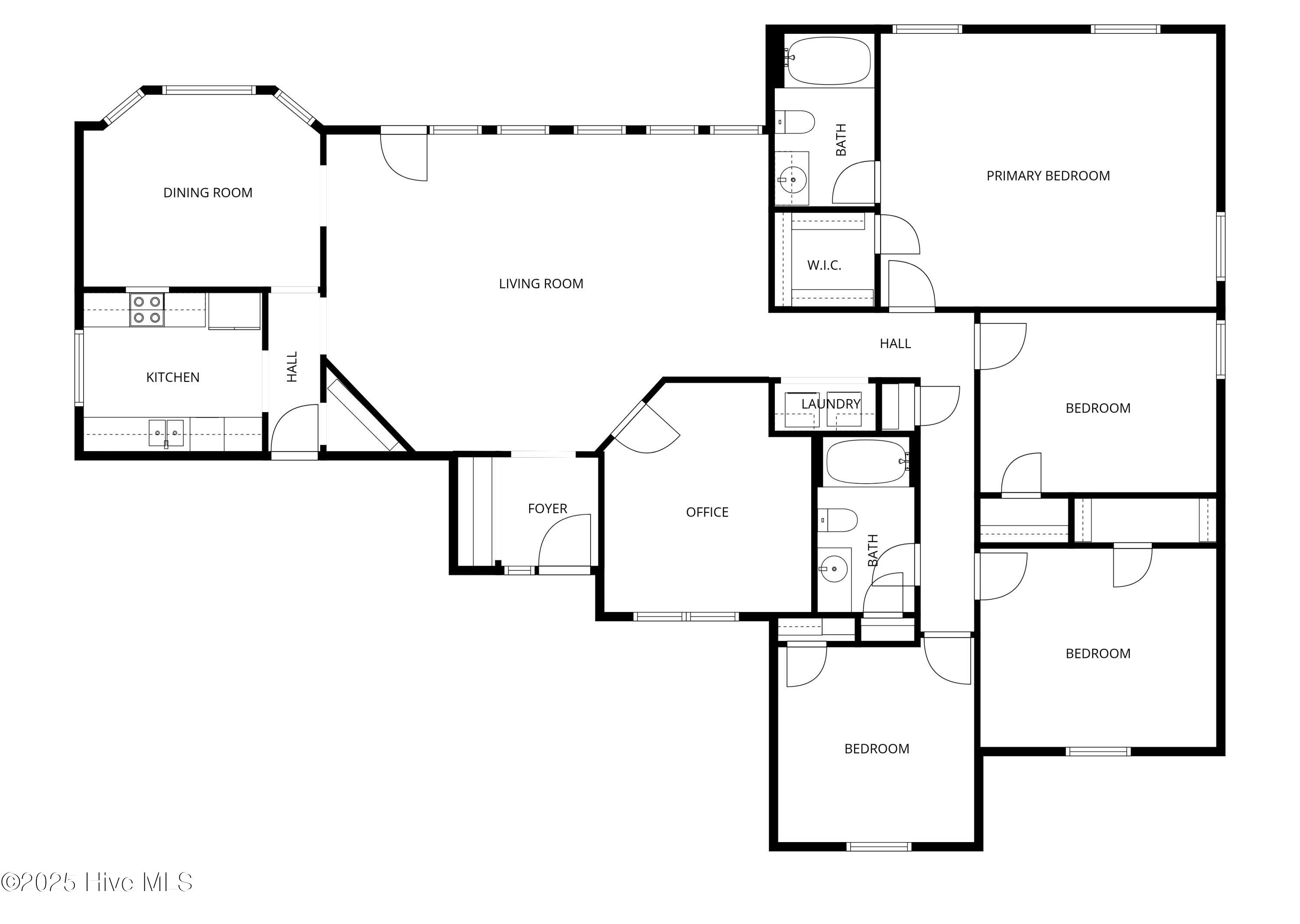 100545646 | Photo 25