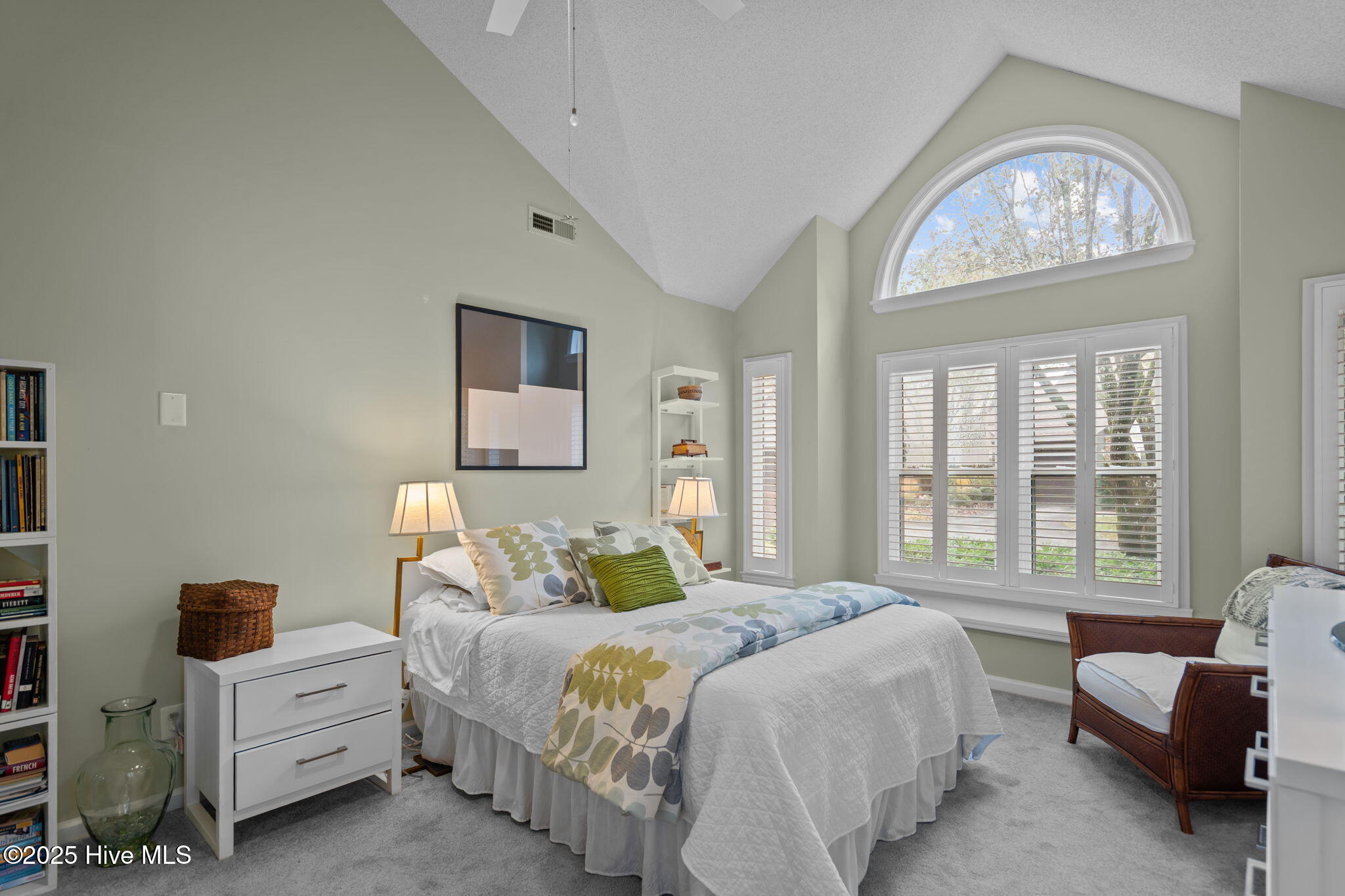 1916 Jumpin Run Drive, Wilmington, NC 28403 – photo 11: 37-web-or-mls-DSC05332