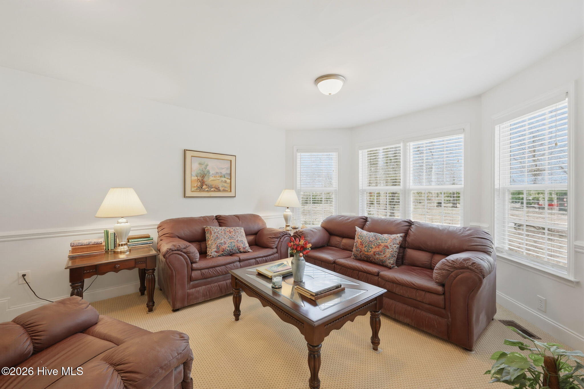 74 Driftwood Court,Minnesott Beach