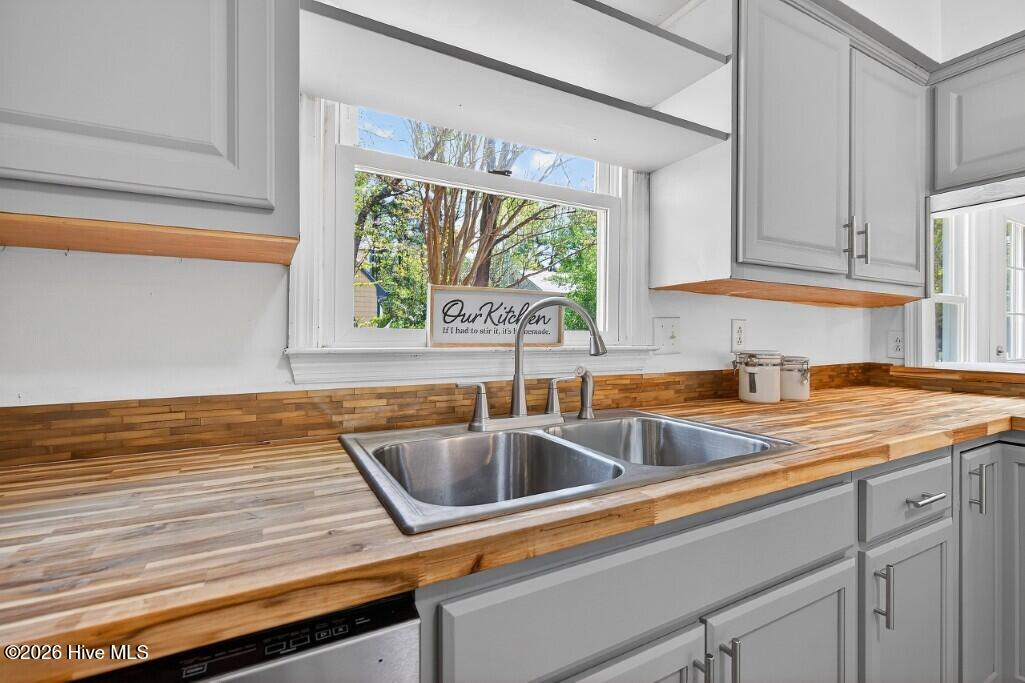 204 Sweetbriar Lane, Havelock, NC, 28532