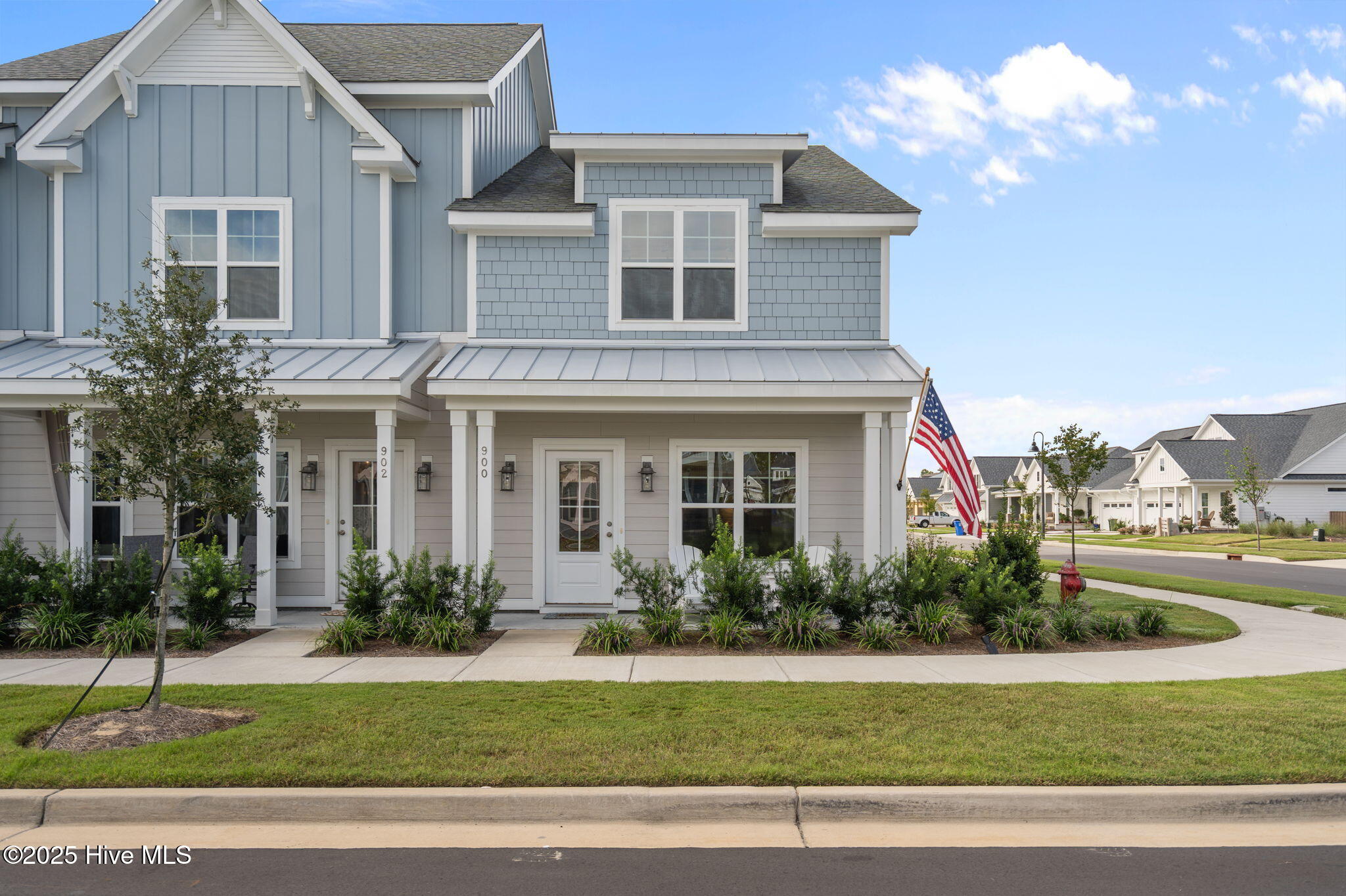 3-web-or-mls-DSC03769