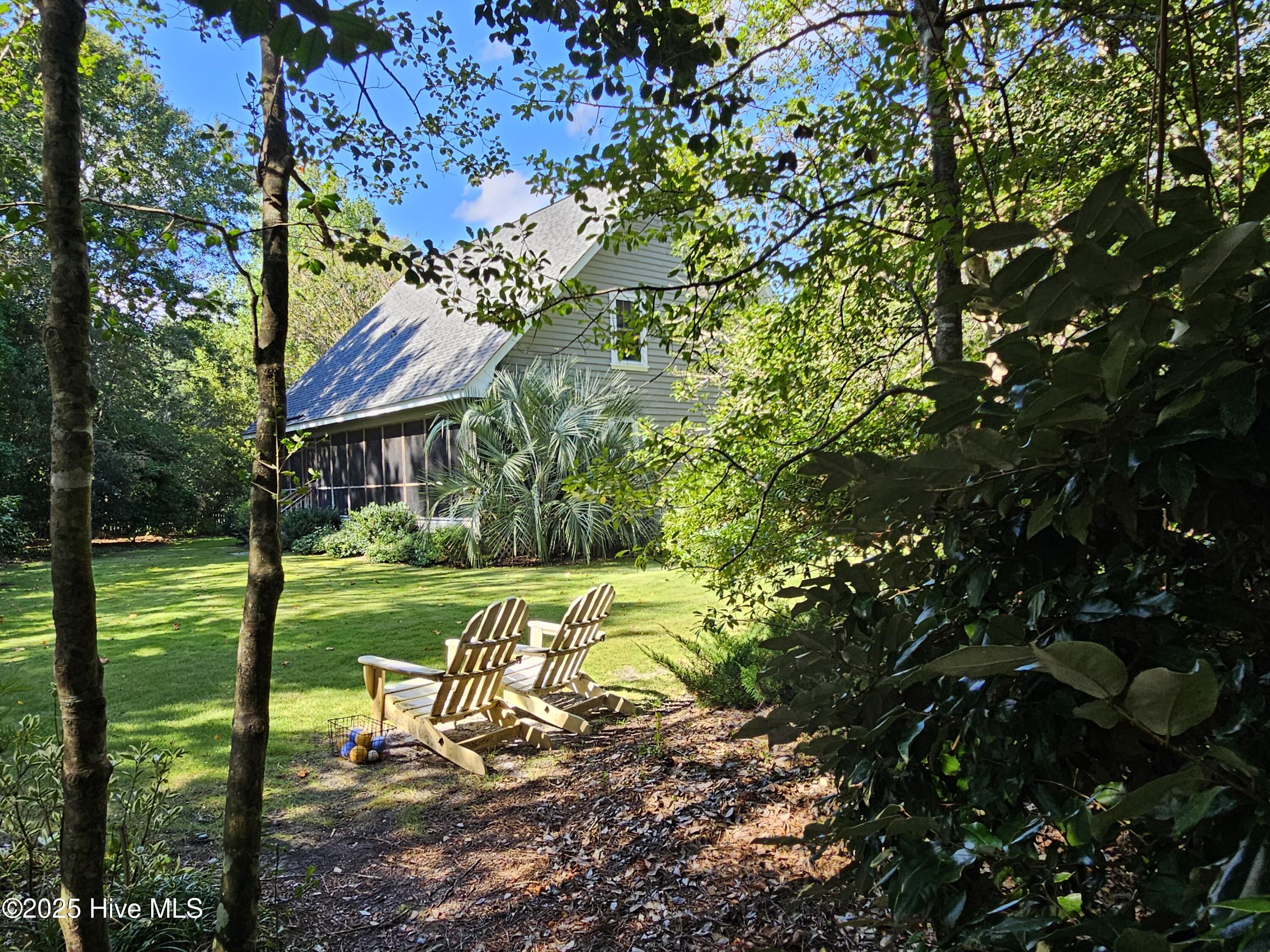 115 Dolphin Drive, Hampstead, NC 28443 – photo 21: 20250917_151821