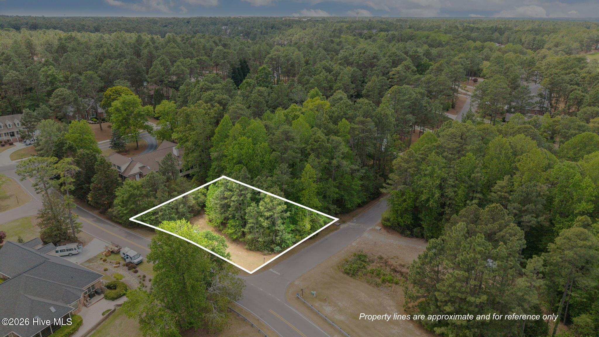 1100 Ryland Hills Drive, Watkinsville, GA, 30677