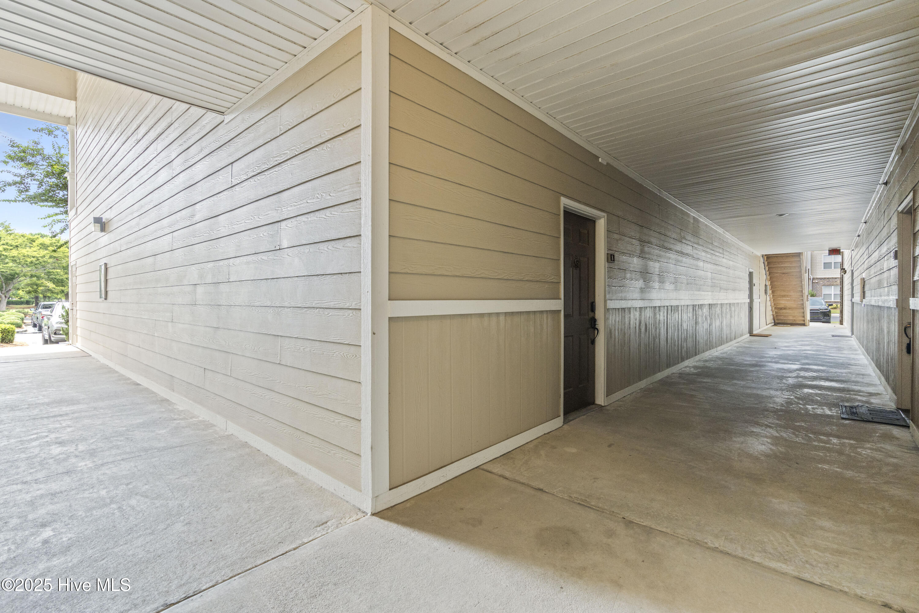 100564335 | Photo 46