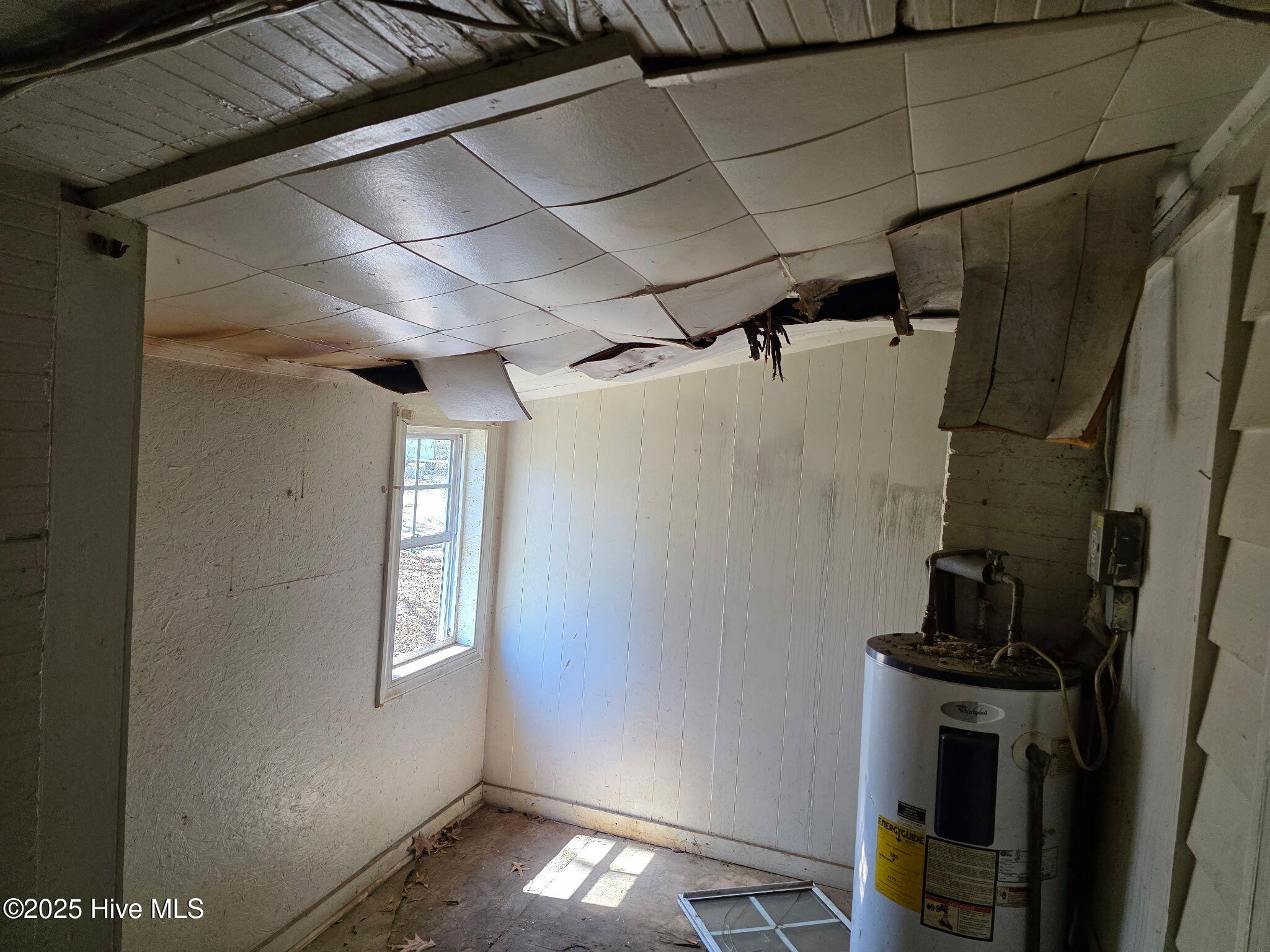 225 Hendricks Street, Rocky Mount, NC, 27801