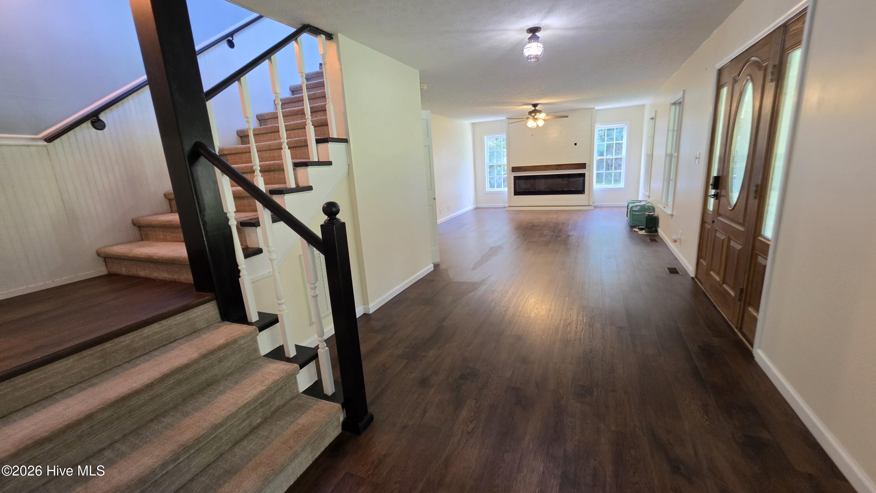 347 Sandy Point Drive,Beaufort