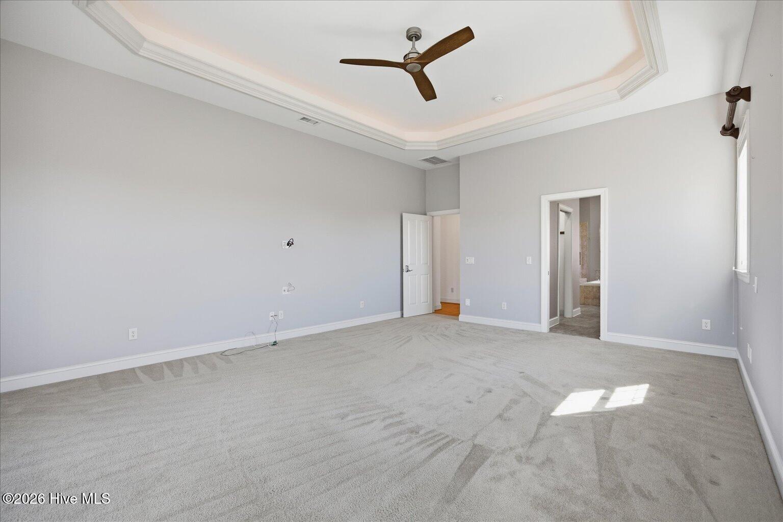 100557521 | Photo 23