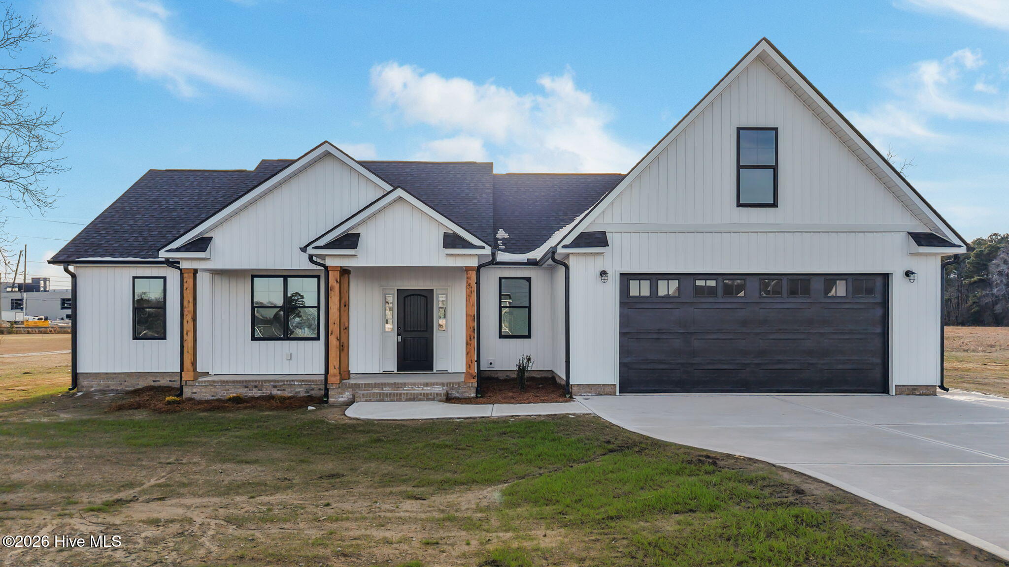 6-web-or-mls-DJI_20260129153855_0178_D