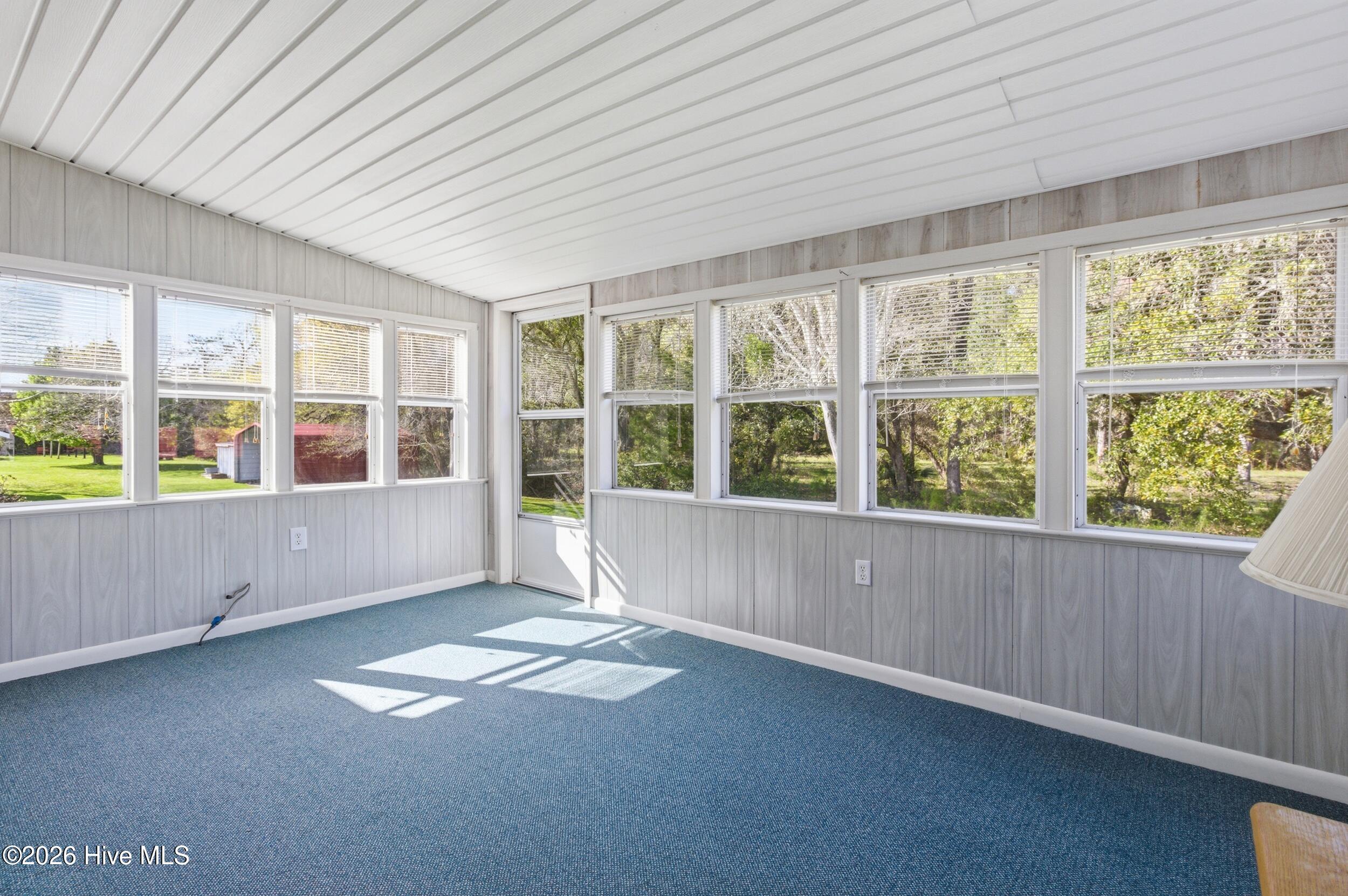 2695 Highway 70 Beaufort,Beaufort