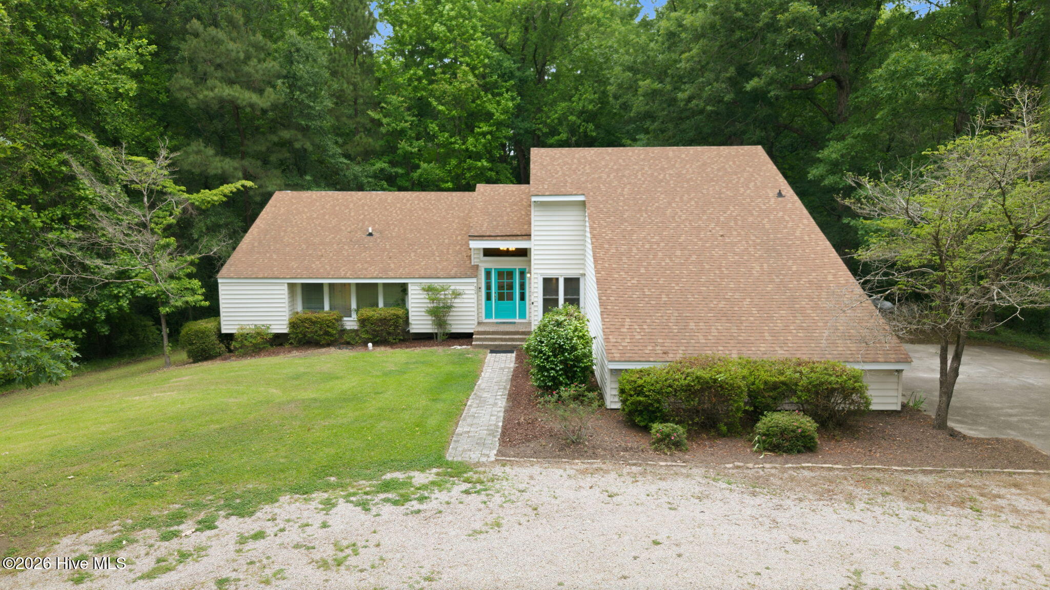 4-web-or-mls-DJI_20260511145502_0095_D