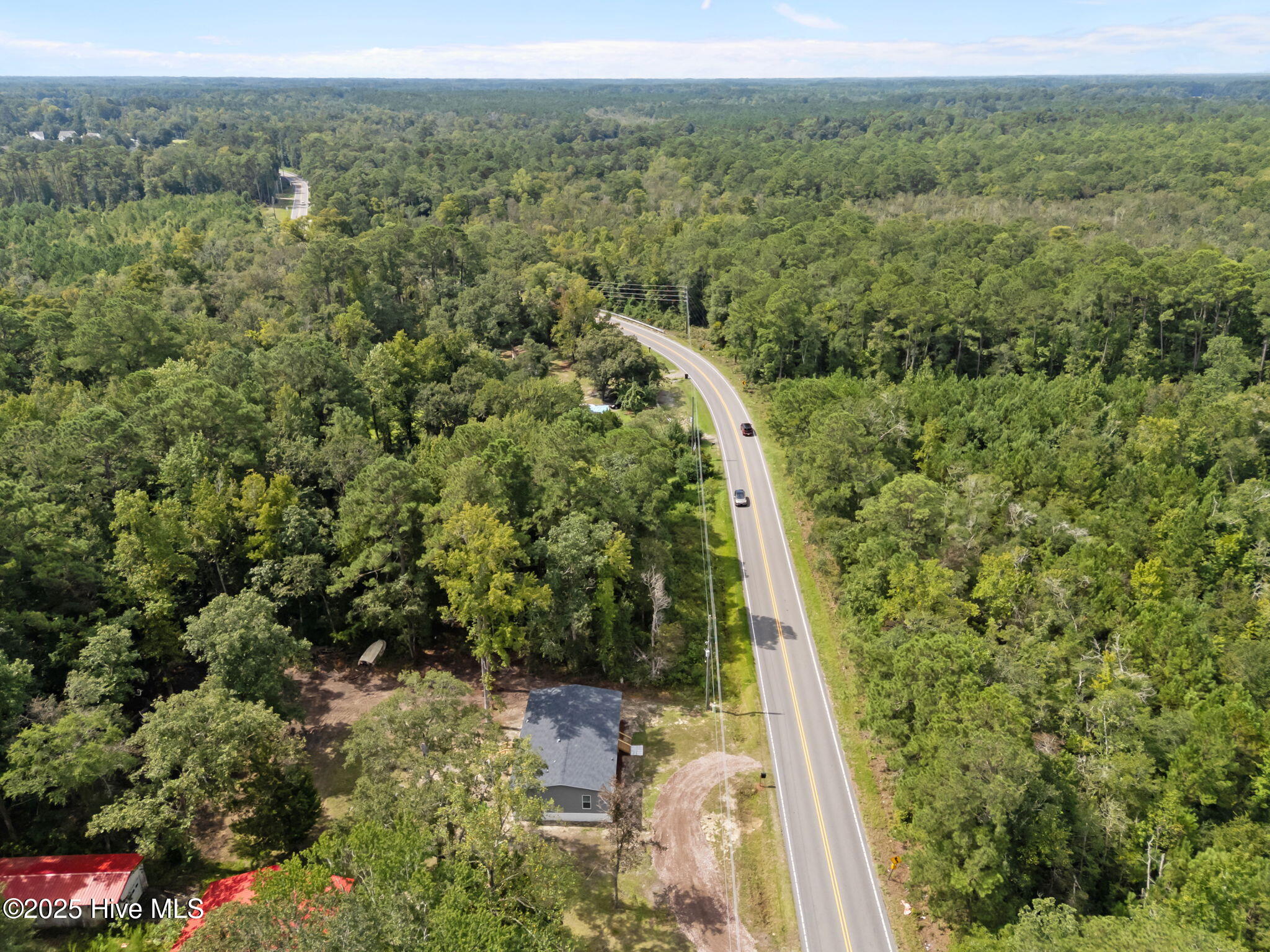 100522935 | Photo 45